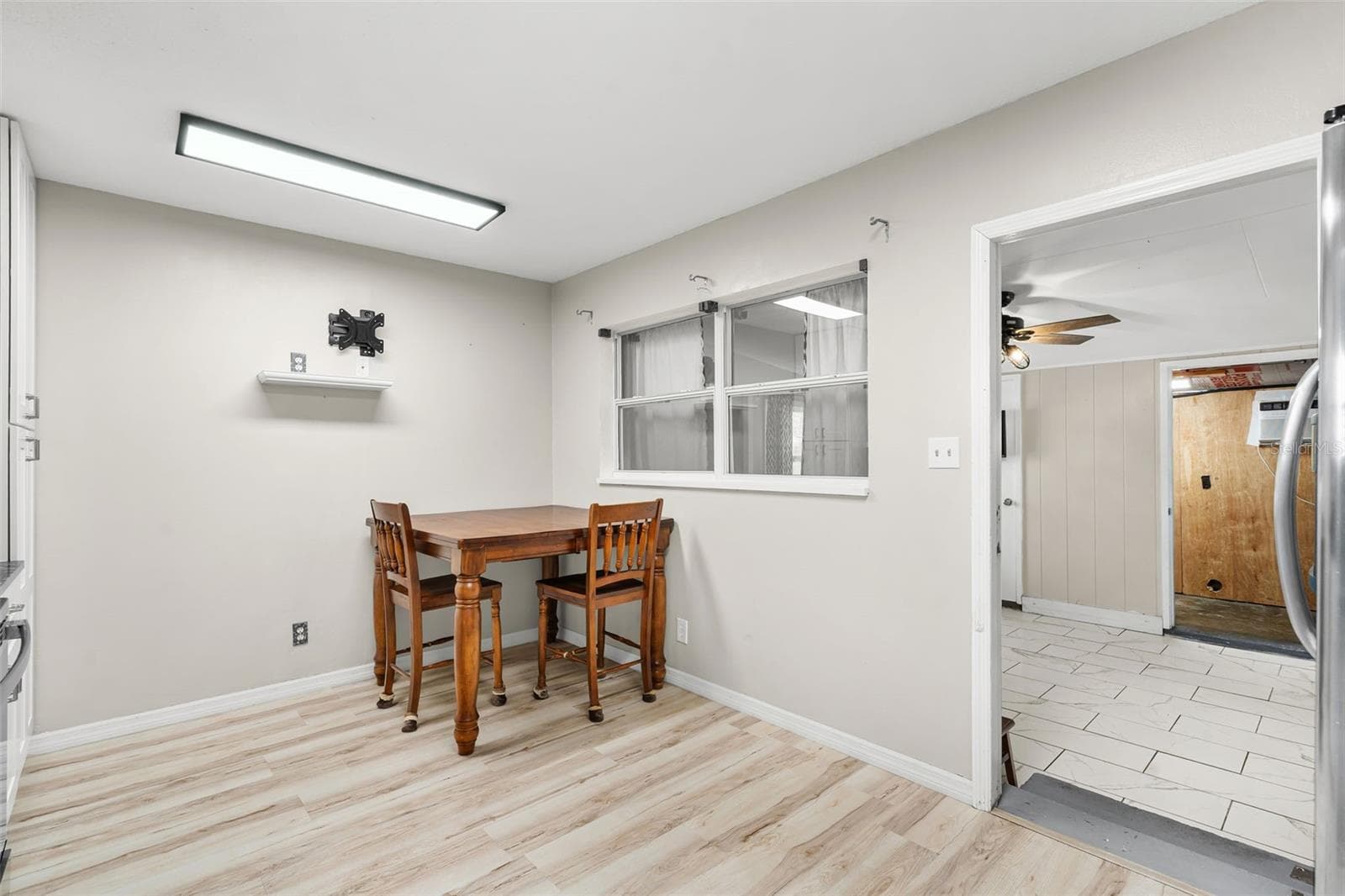 Single Family Residence at 4424 W IOWA AVE, TAMPA, photo 20 of 62