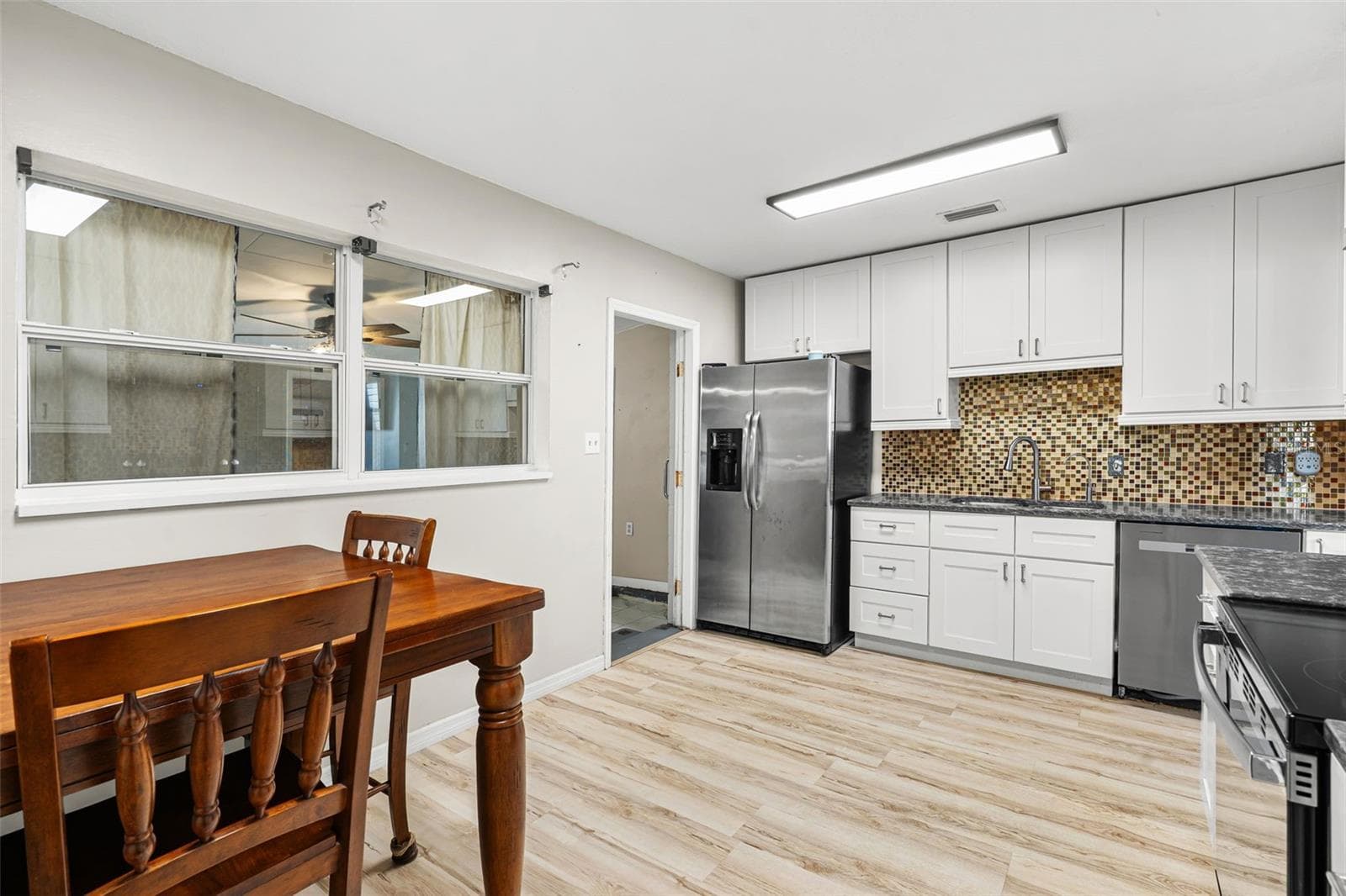 Single Family Residence at 4424 W IOWA AVE, TAMPA, photo 22 of 62