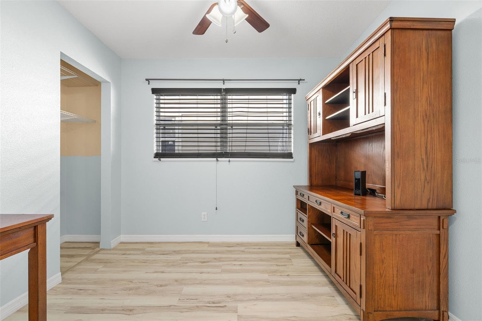 Single Family Residence at 4424 W IOWA AVE, TAMPA, photo 30 of 62