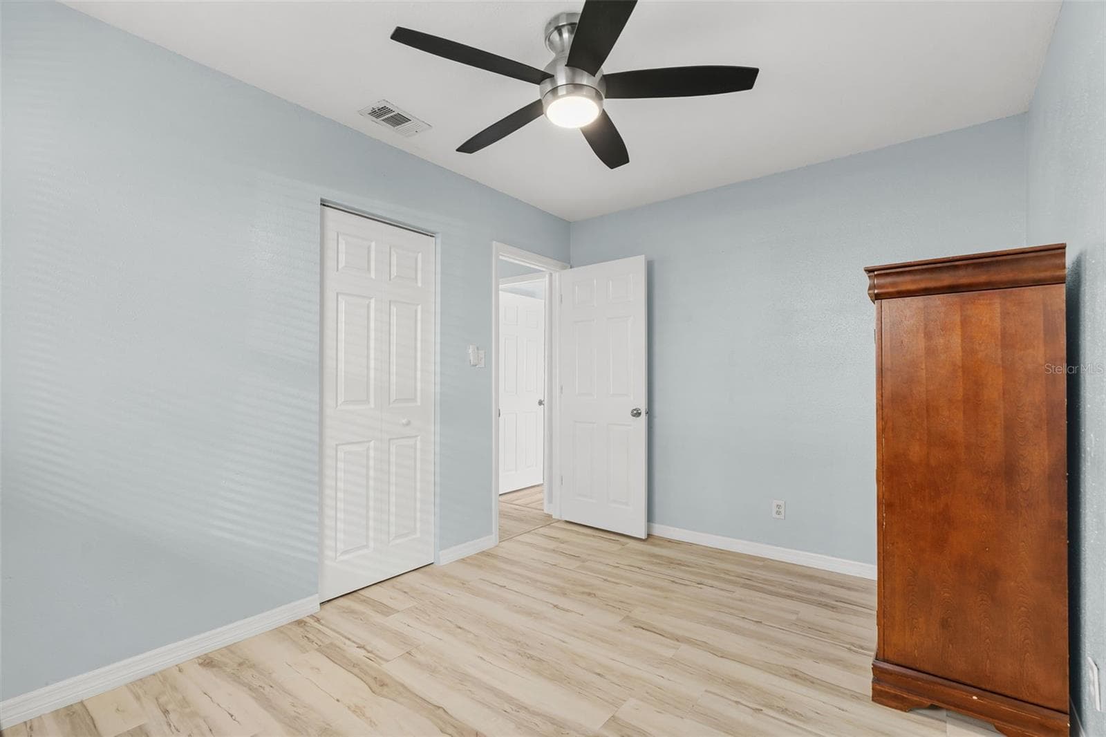 Single Family Residence at 4424 W IOWA AVE, TAMPA, photo 36 of 62