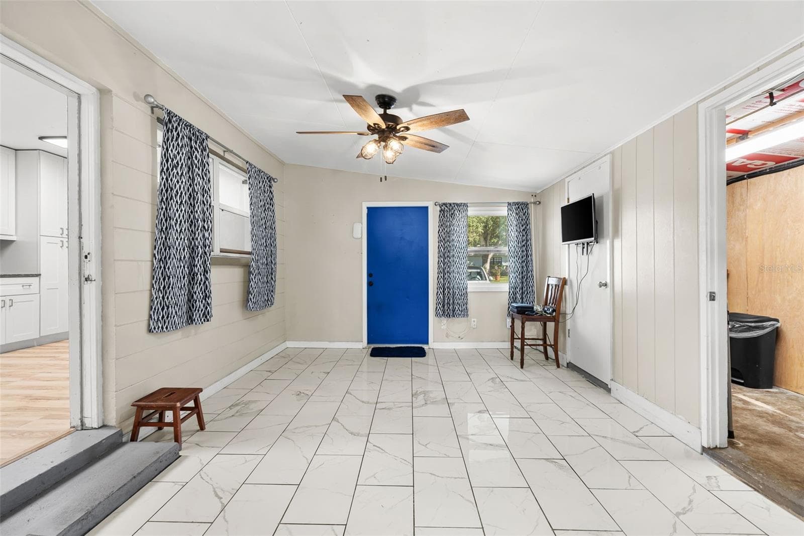 Single Family Residence at 4424 W IOWA AVE, TAMPA, photo 42 of 62
