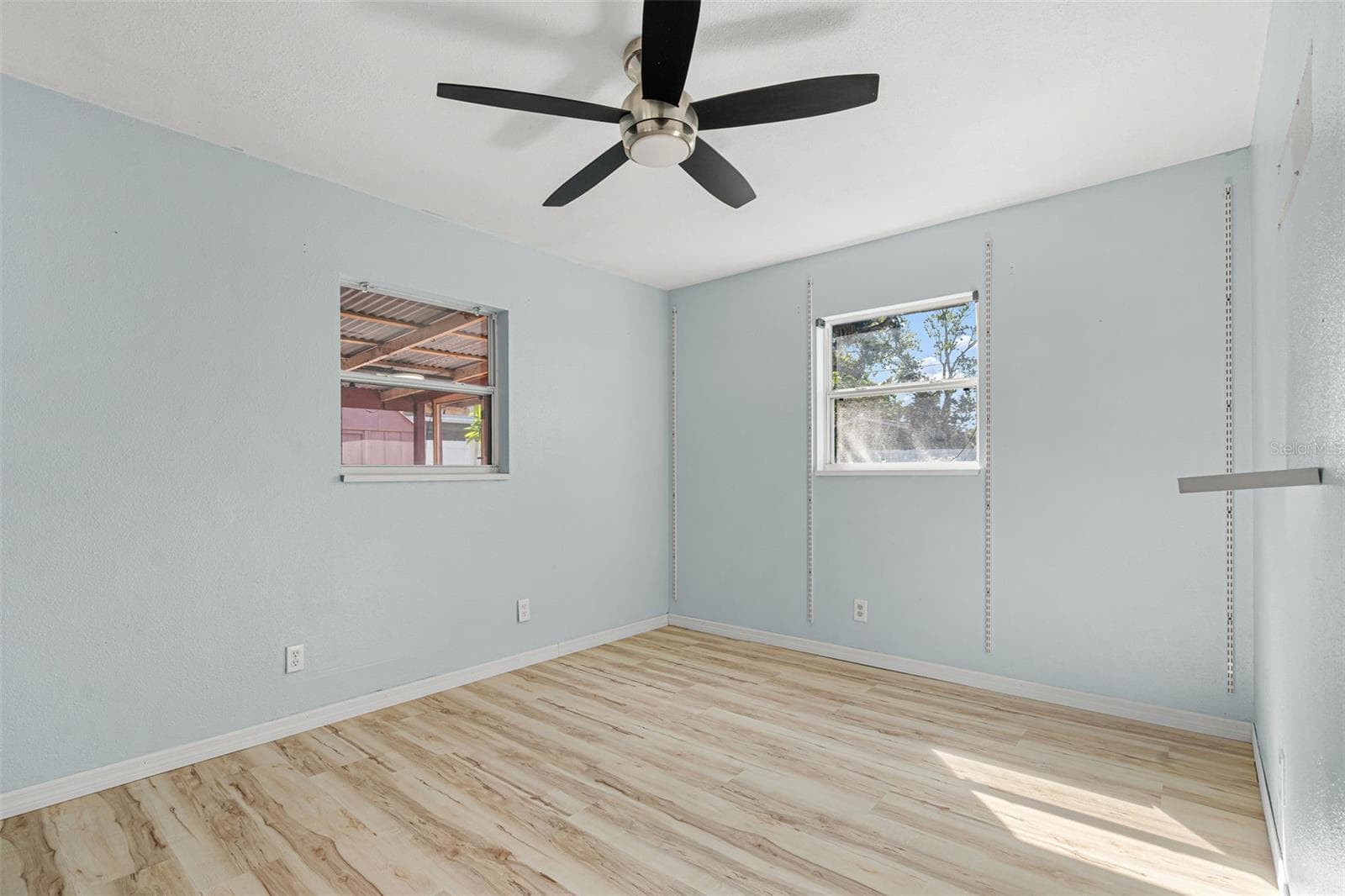 Single Family Residence at 4424 W IOWA AVE, TAMPA, photo 45 of 62