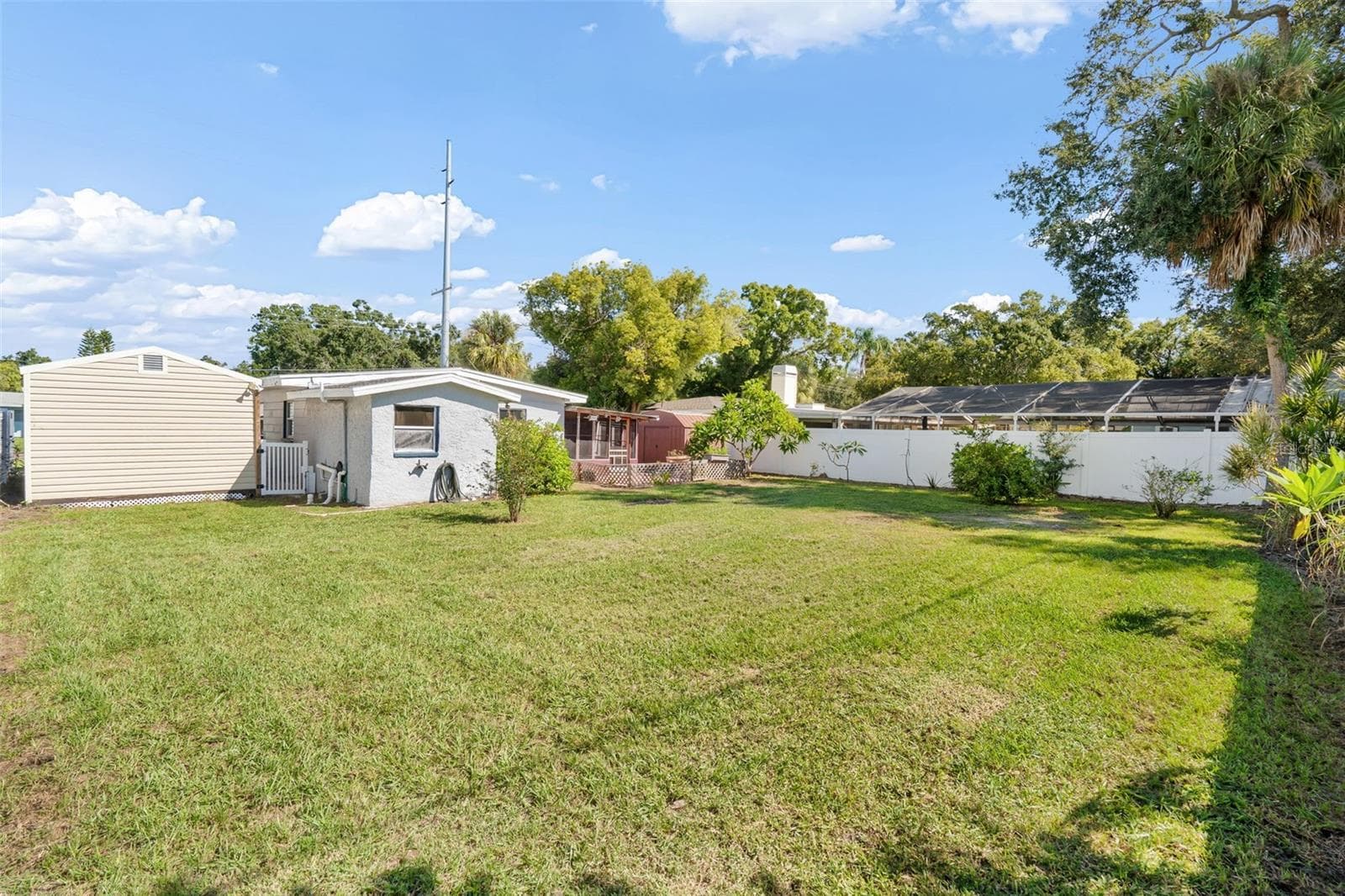 Single Family Residence at 4424 W IOWA AVE, TAMPA, photo 50 of 62