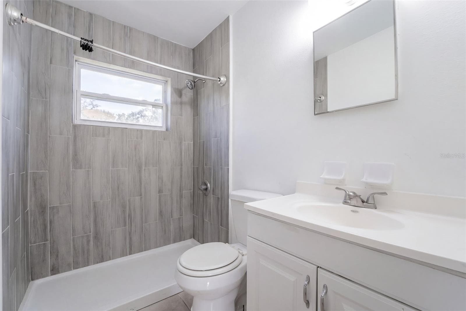 Single Family Residence at 1075 TIMBERLANE TRL, CASSELBERRY, photo 5 of 36