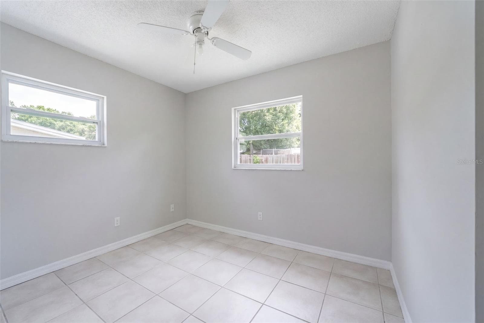 Single Family Residence at 1075 TIMBERLANE TRL, CASSELBERRY, photo 9 of 36