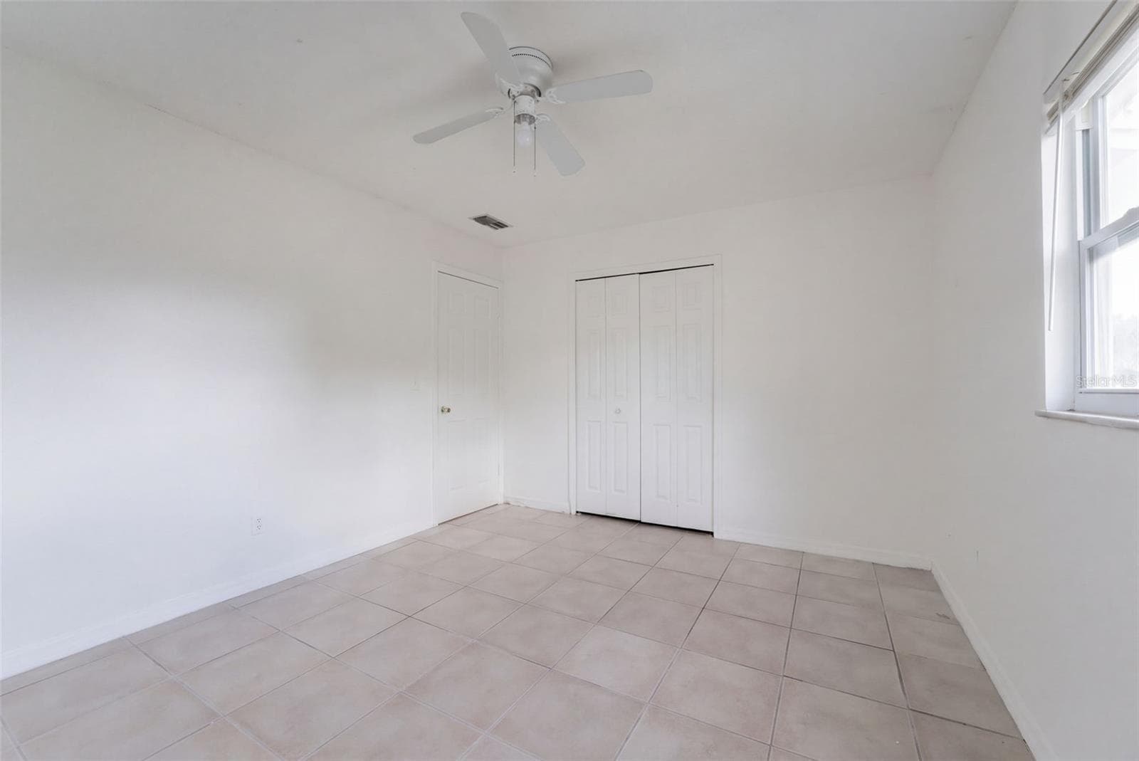 Single Family Residence at 1075 TIMBERLANE TRL, CASSELBERRY, photo 10 of 36