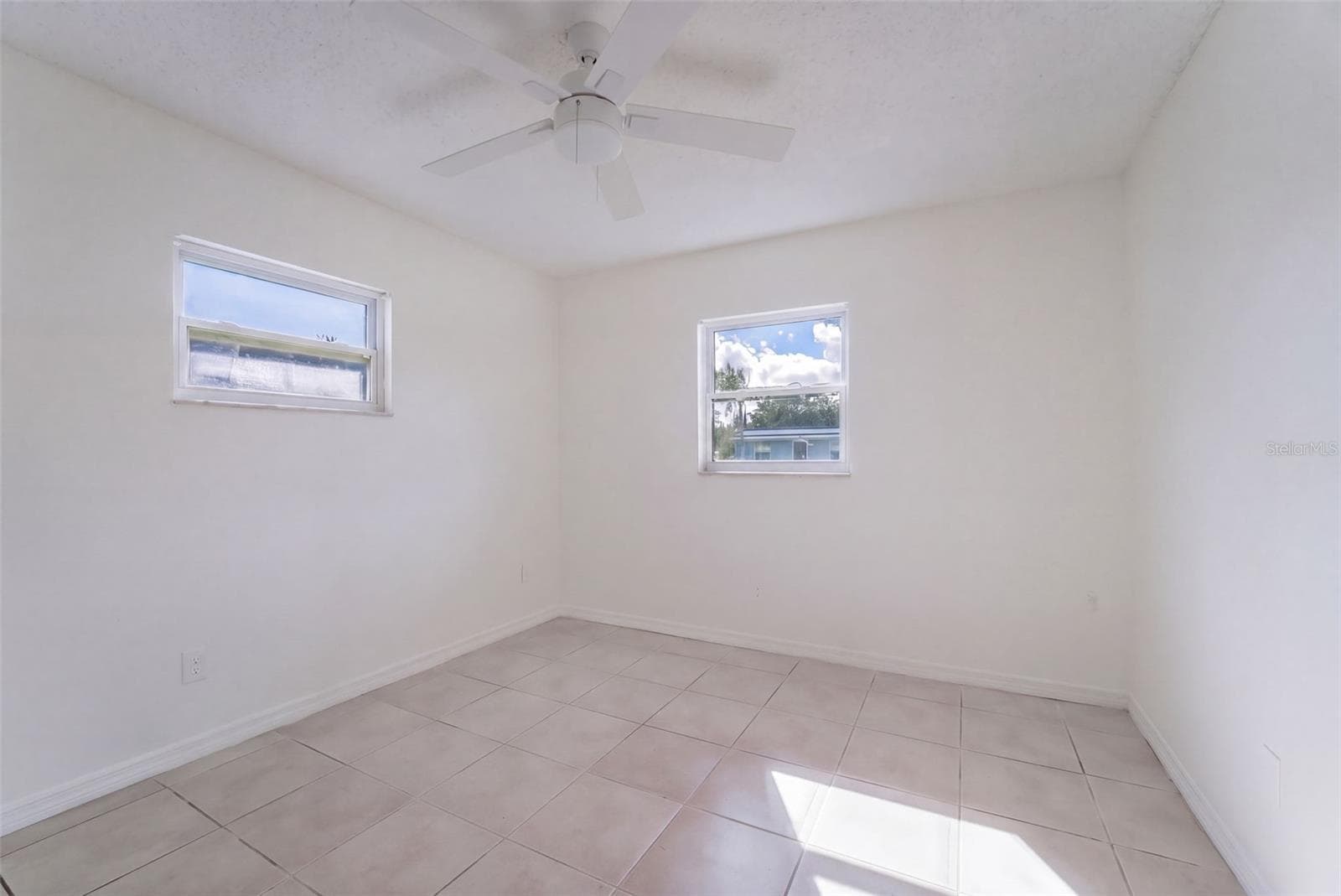 Single Family Residence at 1075 TIMBERLANE TRL, CASSELBERRY, photo 11 of 36