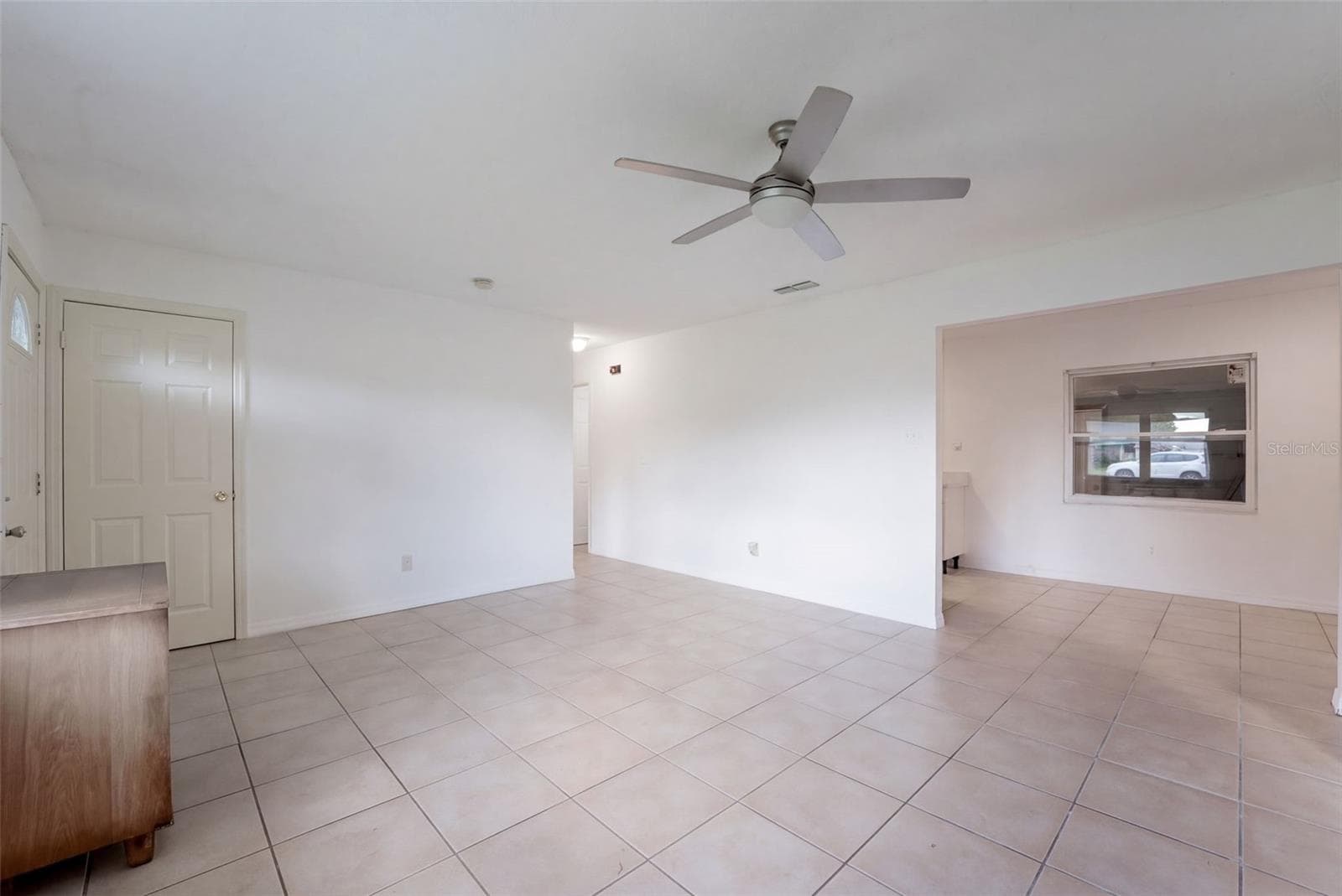 Single Family Residence at 1075 TIMBERLANE TRL, CASSELBERRY, photo 12 of 36