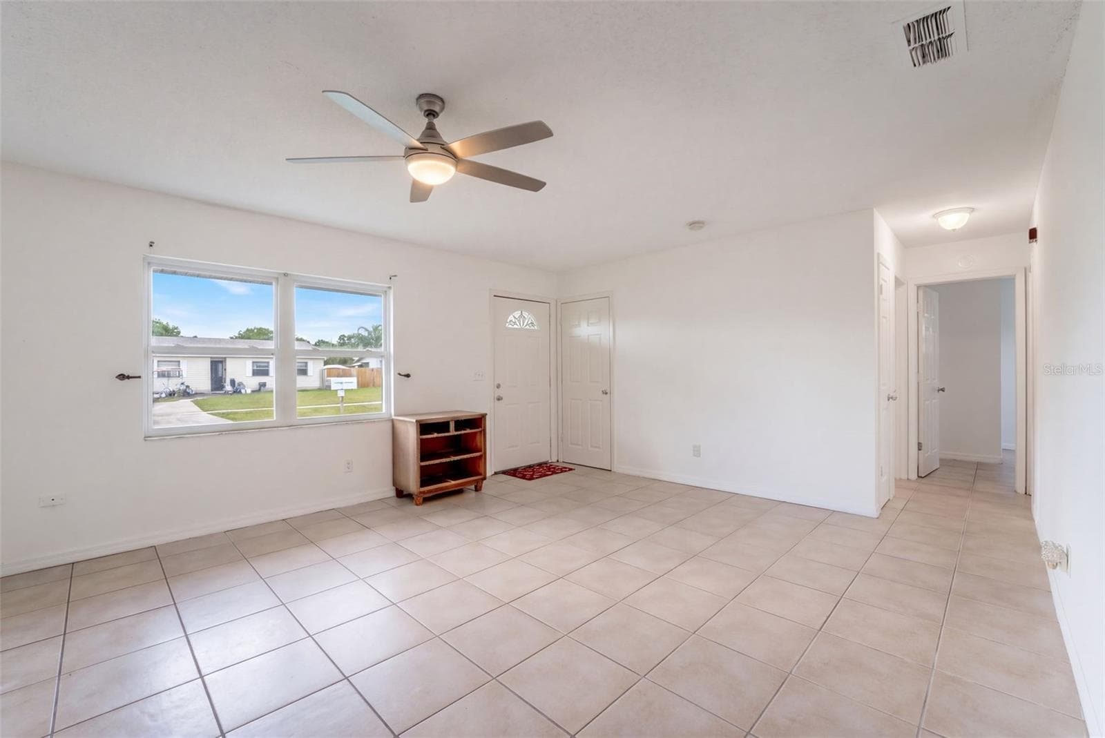 Single Family Residence at 1075 TIMBERLANE TRL, CASSELBERRY, photo 13 of 36