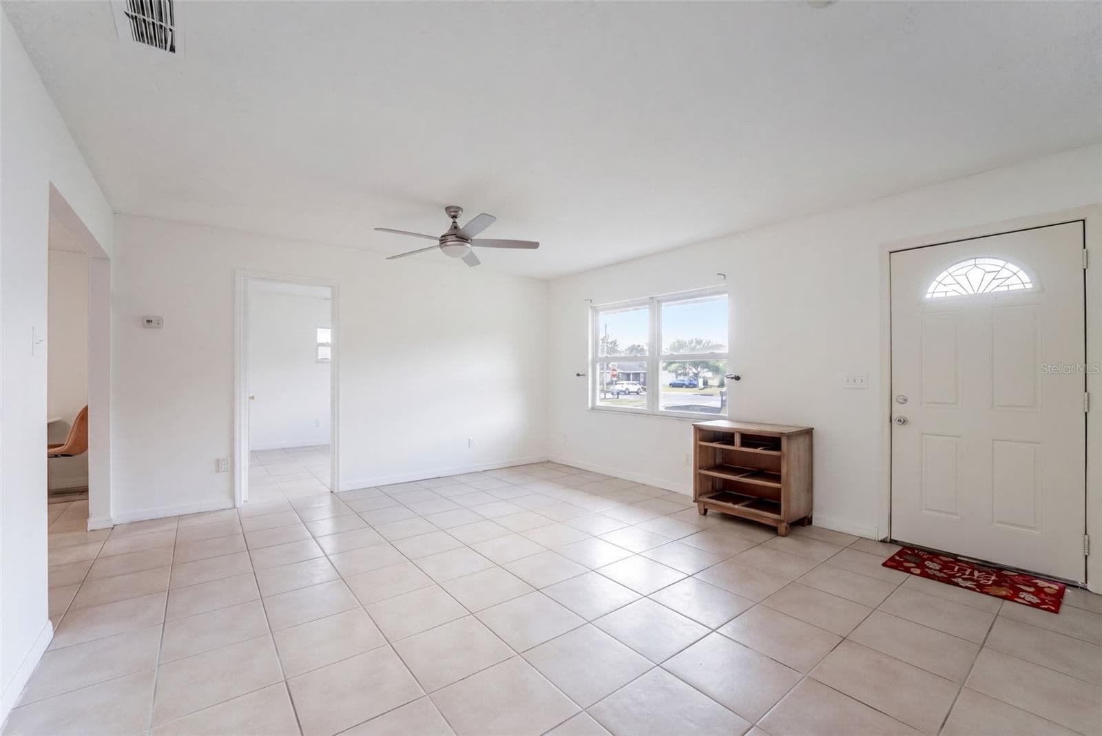 Single Family Residence at 1075 TIMBERLANE TRL, CASSELBERRY, photo 14 of 36