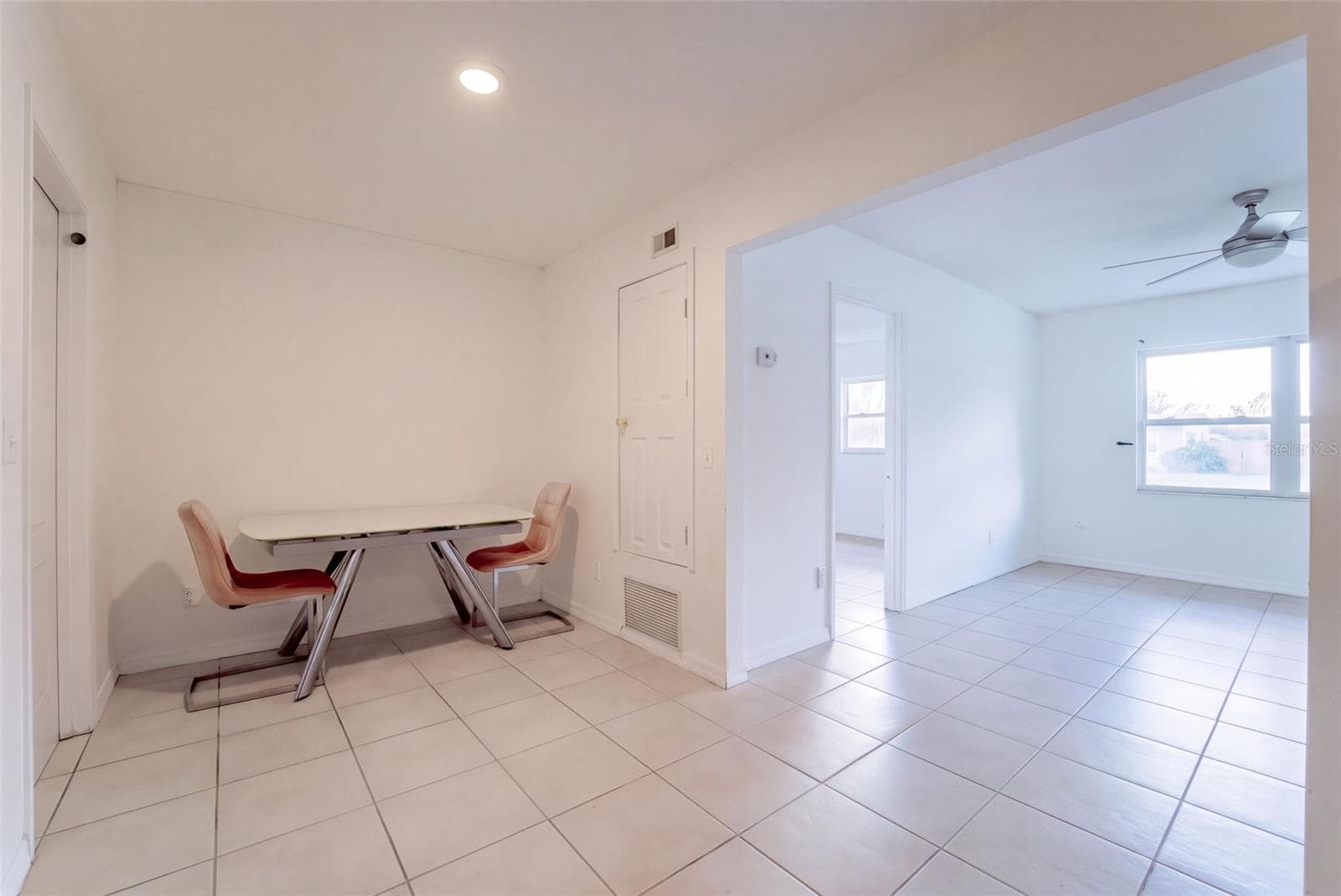 Single Family Residence at 1075 TIMBERLANE TRL, CASSELBERRY, photo 15 of 36