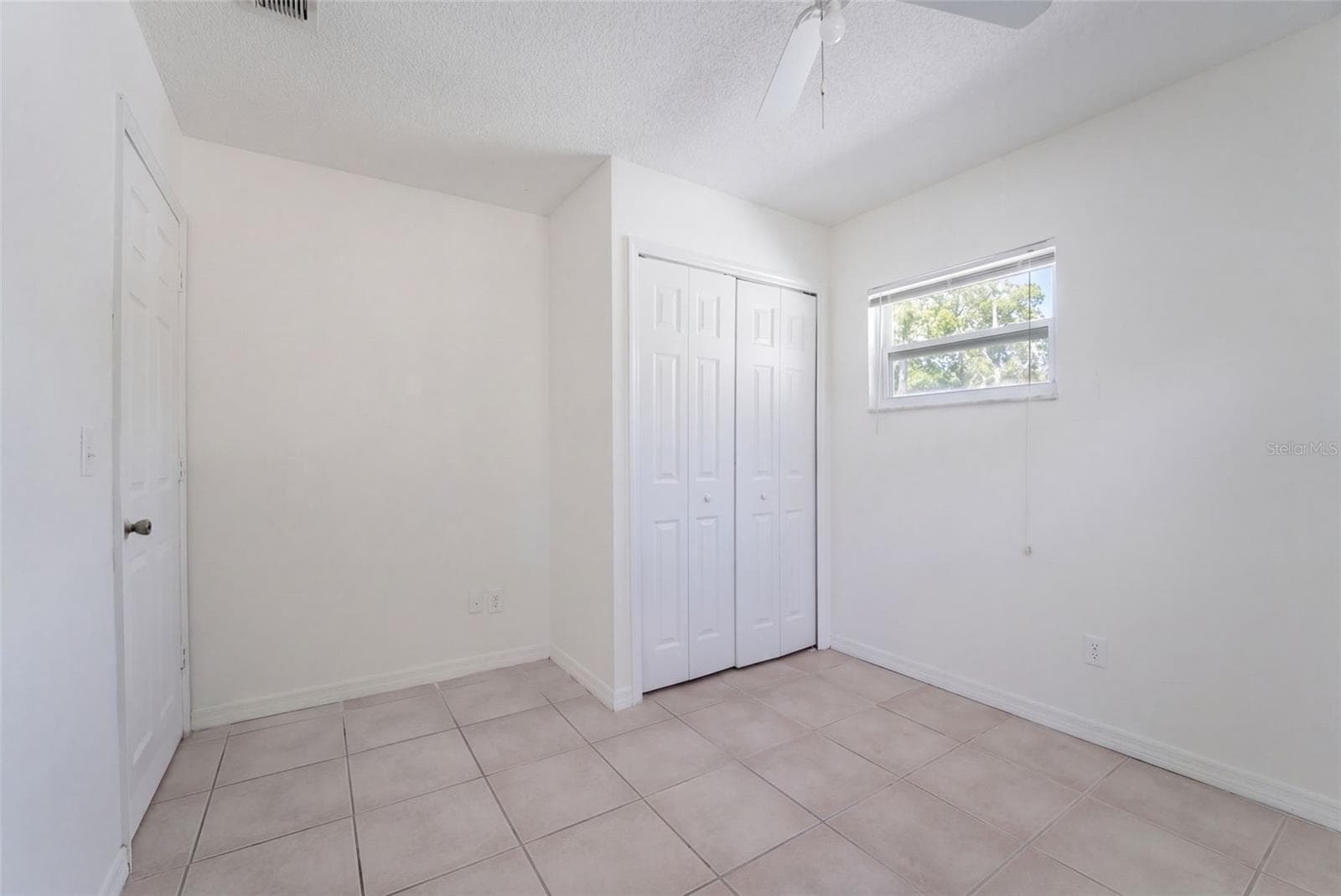 Single Family Residence at 1075 TIMBERLANE TRL, CASSELBERRY, photo 17 of 36