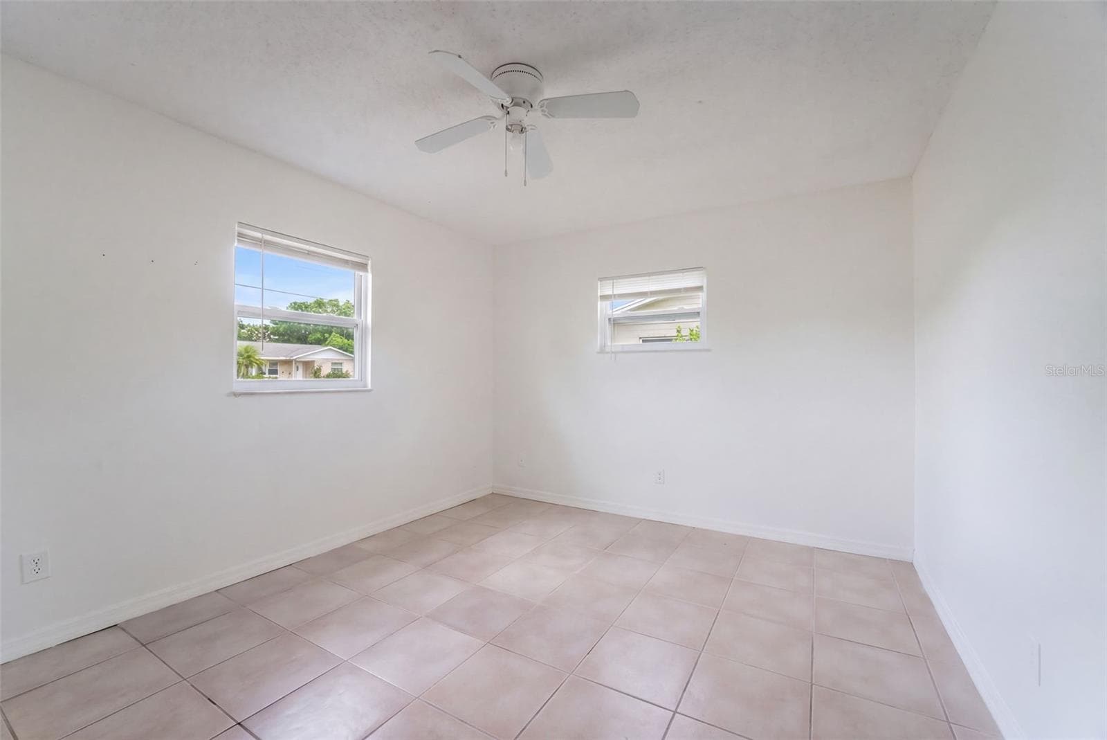 Single Family Residence at 1075 TIMBERLANE TRL, CASSELBERRY, photo 18 of 36