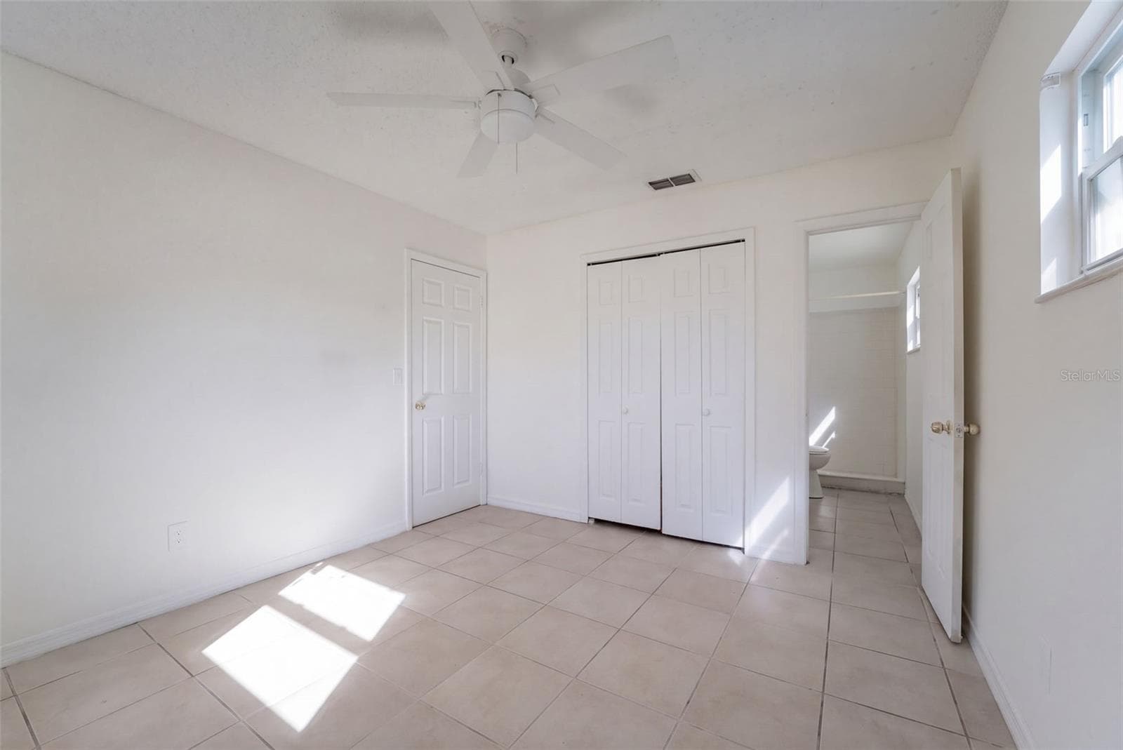 Single Family Residence at 1075 TIMBERLANE TRL, CASSELBERRY, photo 19 of 36