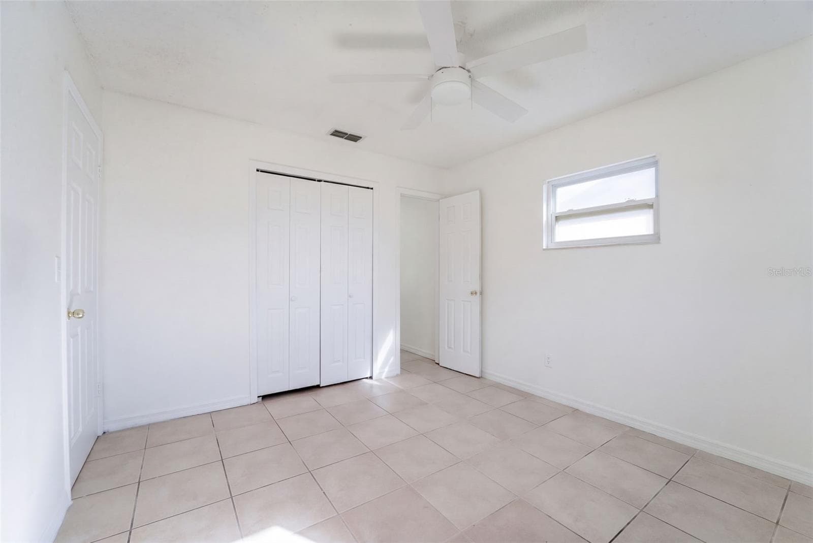 Single Family Residence at 1075 TIMBERLANE TRL, CASSELBERRY, photo 20 of 36