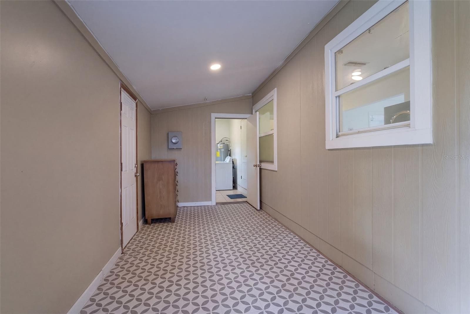 Single Family Residence at 1075 TIMBERLANE TRL, CASSELBERRY, photo 21 of 36