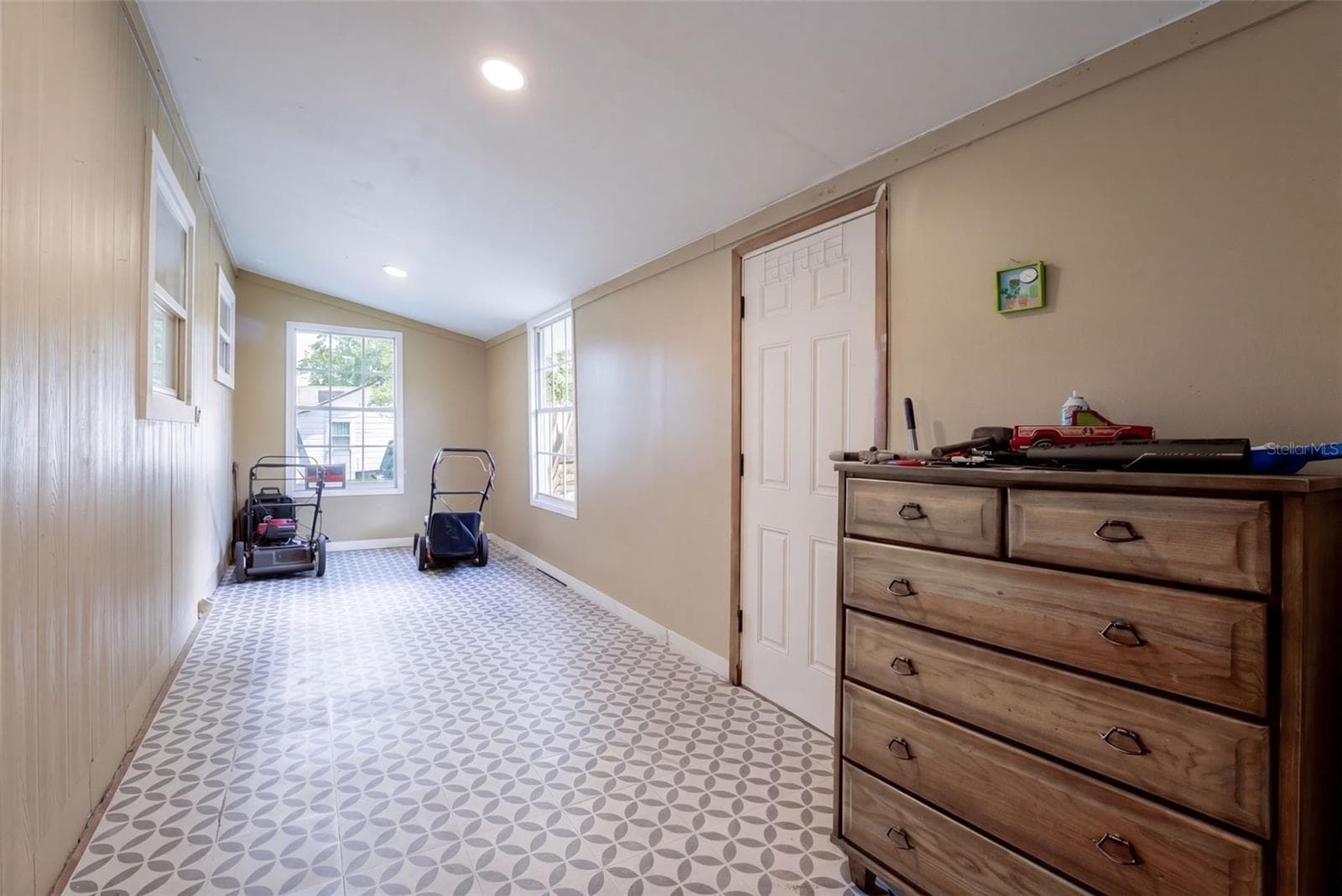 Single Family Residence at 1075 TIMBERLANE TRL, CASSELBERRY, photo 22 of 36