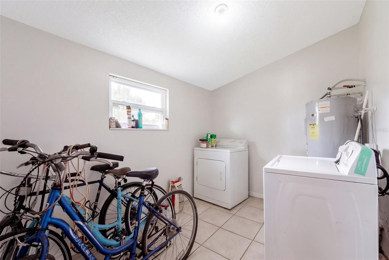 Single Family Residence at 1075 TIMBERLANE TRL, CASSELBERRY, photo 23 of 36