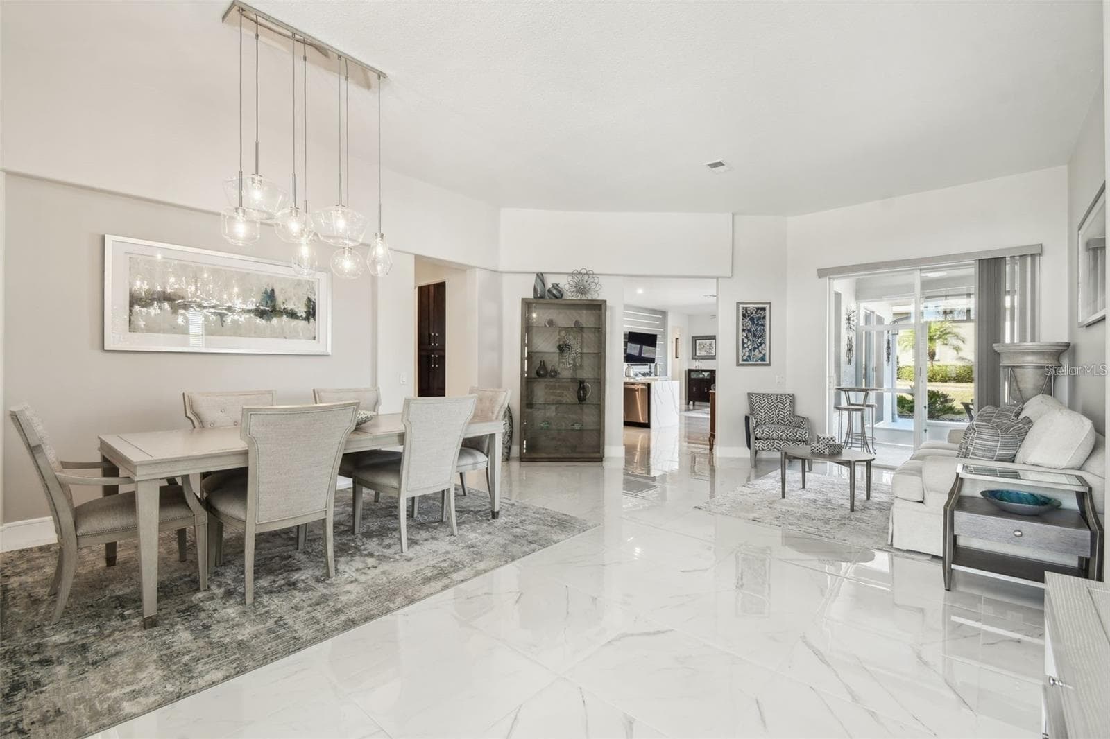 Single Family Residence at 18325 DAVENTRY CT, HUDSON, photo 9 of 70