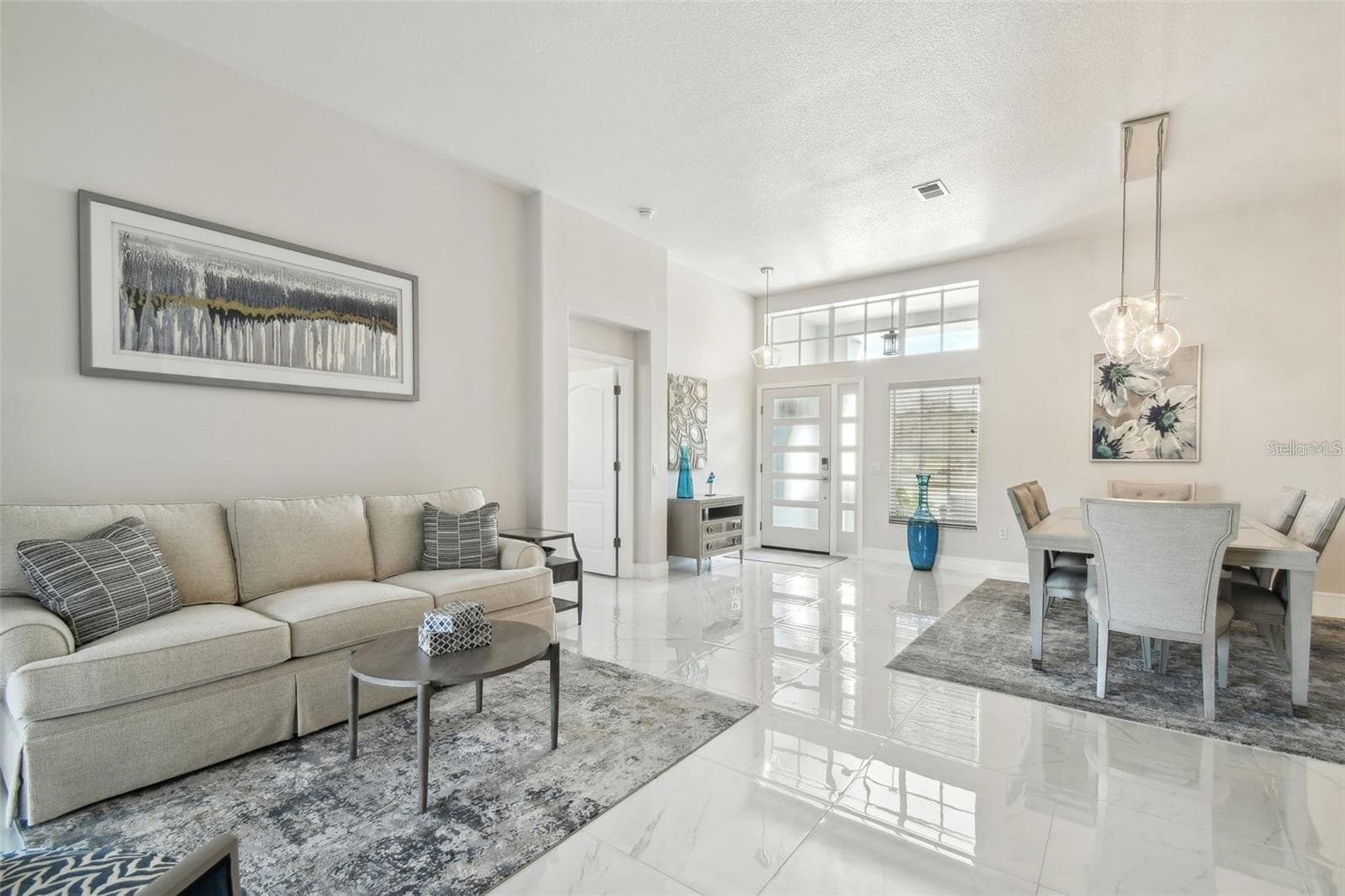 Single Family Residence at 18325 DAVENTRY CT, HUDSON, photo 11 of 70