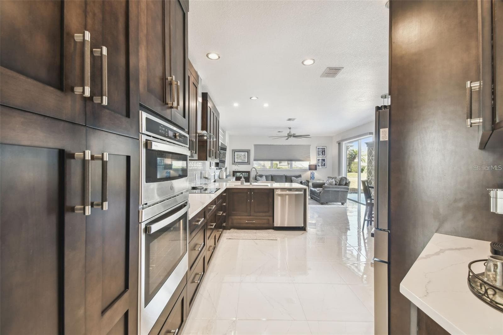 Single Family Residence at 18325 DAVENTRY CT, HUDSON, photo 15 of 70