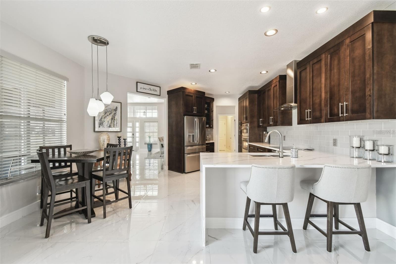 Single Family Residence at 18325 DAVENTRY CT, HUDSON, photo 17 of 70