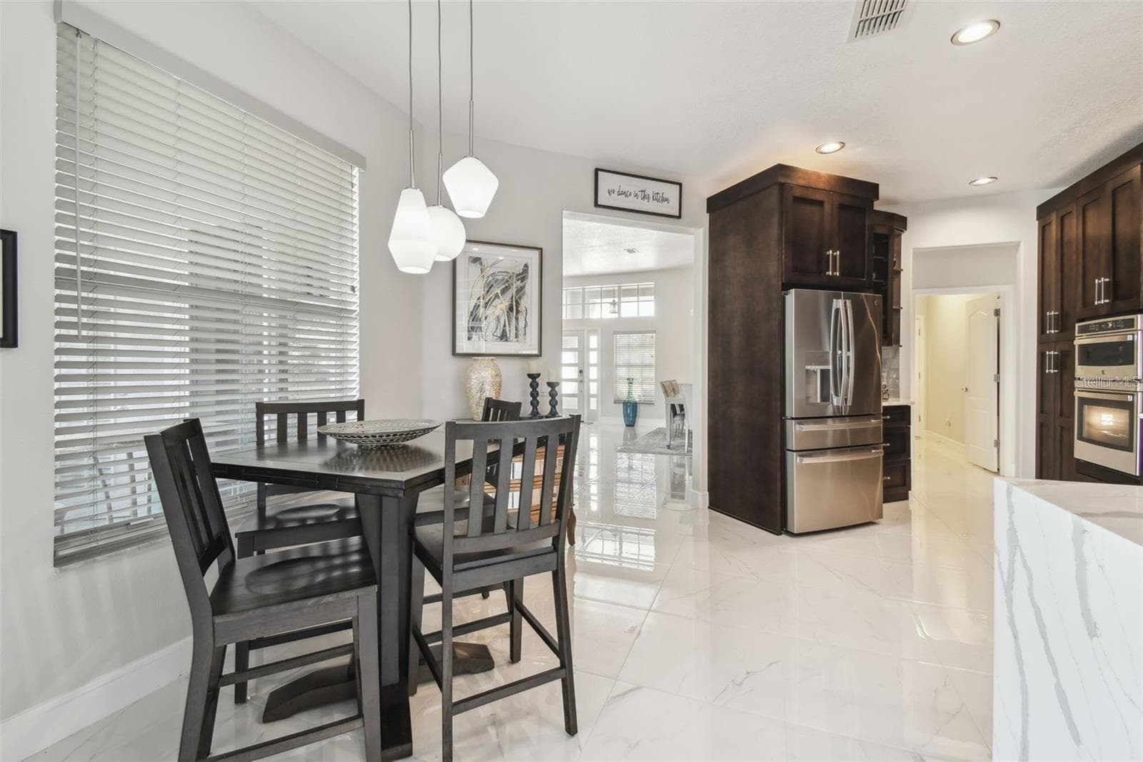 Single Family Residence at 18325 DAVENTRY CT, HUDSON, photo 18 of 70