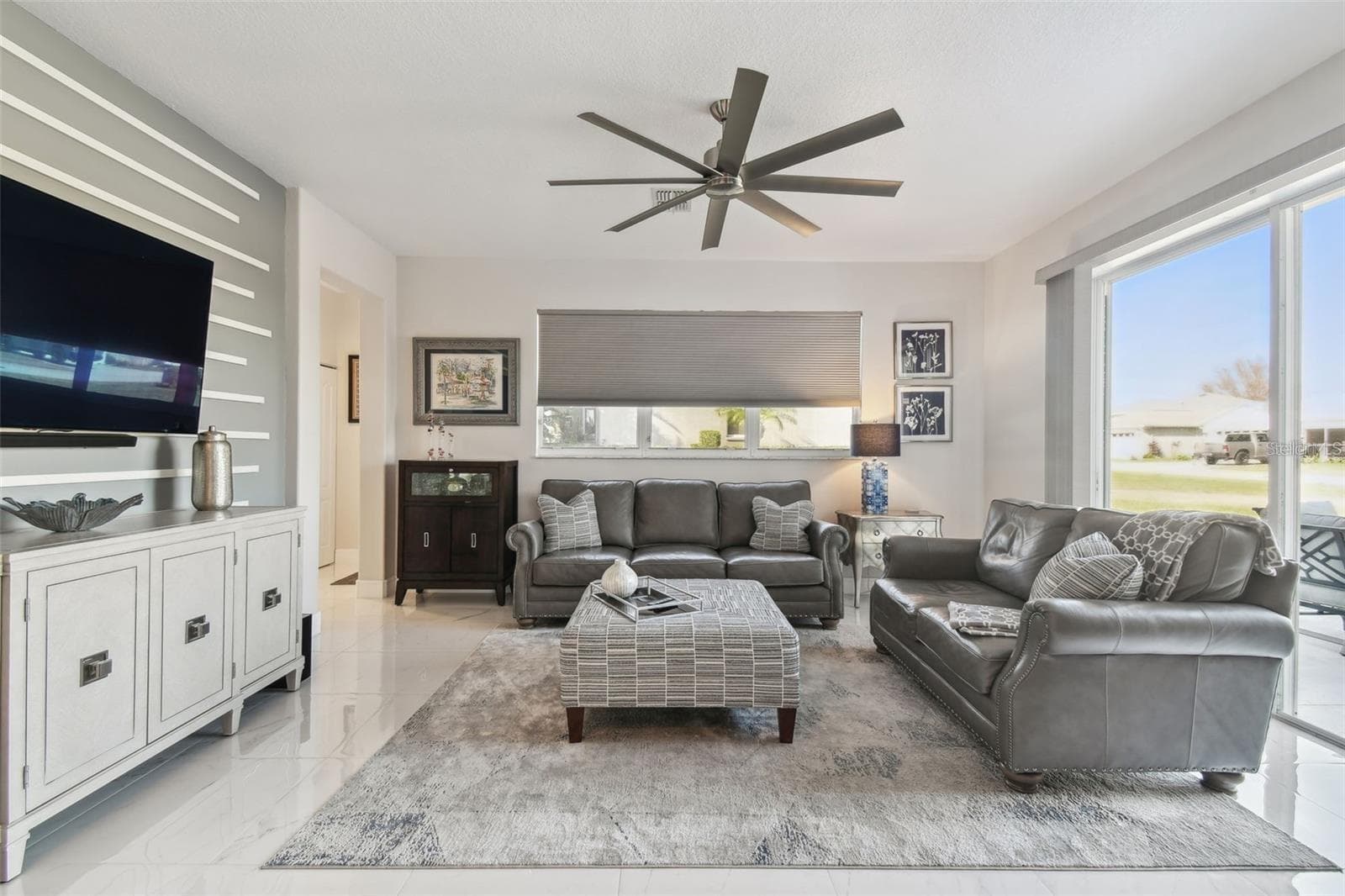 Single Family Residence at 18325 DAVENTRY CT, HUDSON, photo 28 of 70