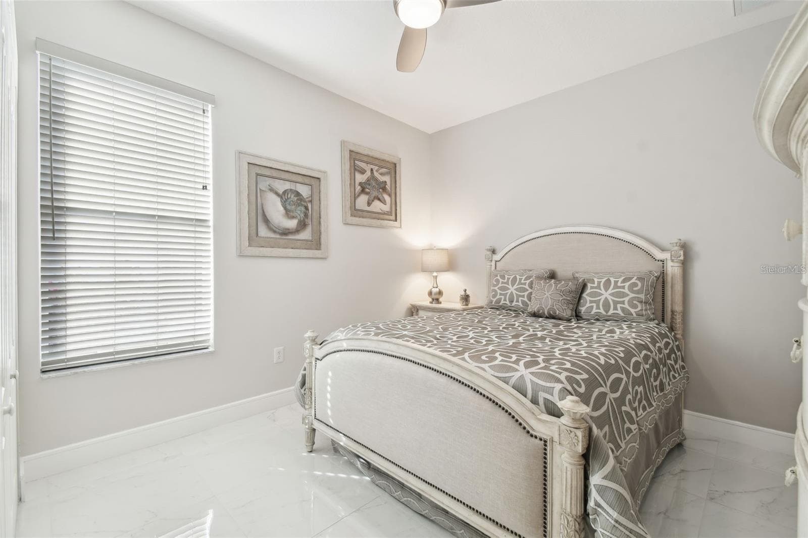 bedroom #2 - 18325 DAVENTRY CT, HUDSON