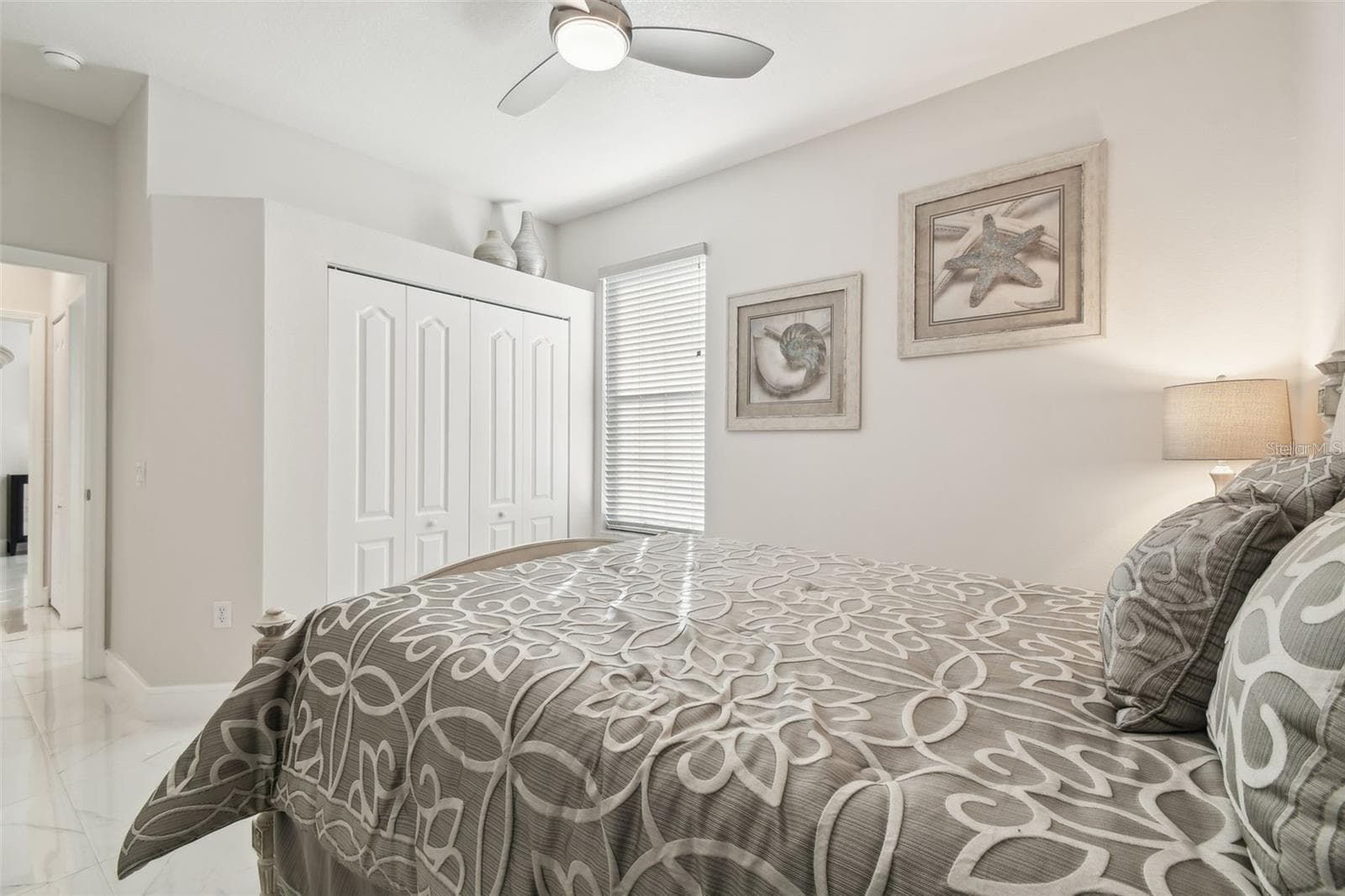 Single Family Residence at 18325 DAVENTRY CT, HUDSON, photo 30 of 70