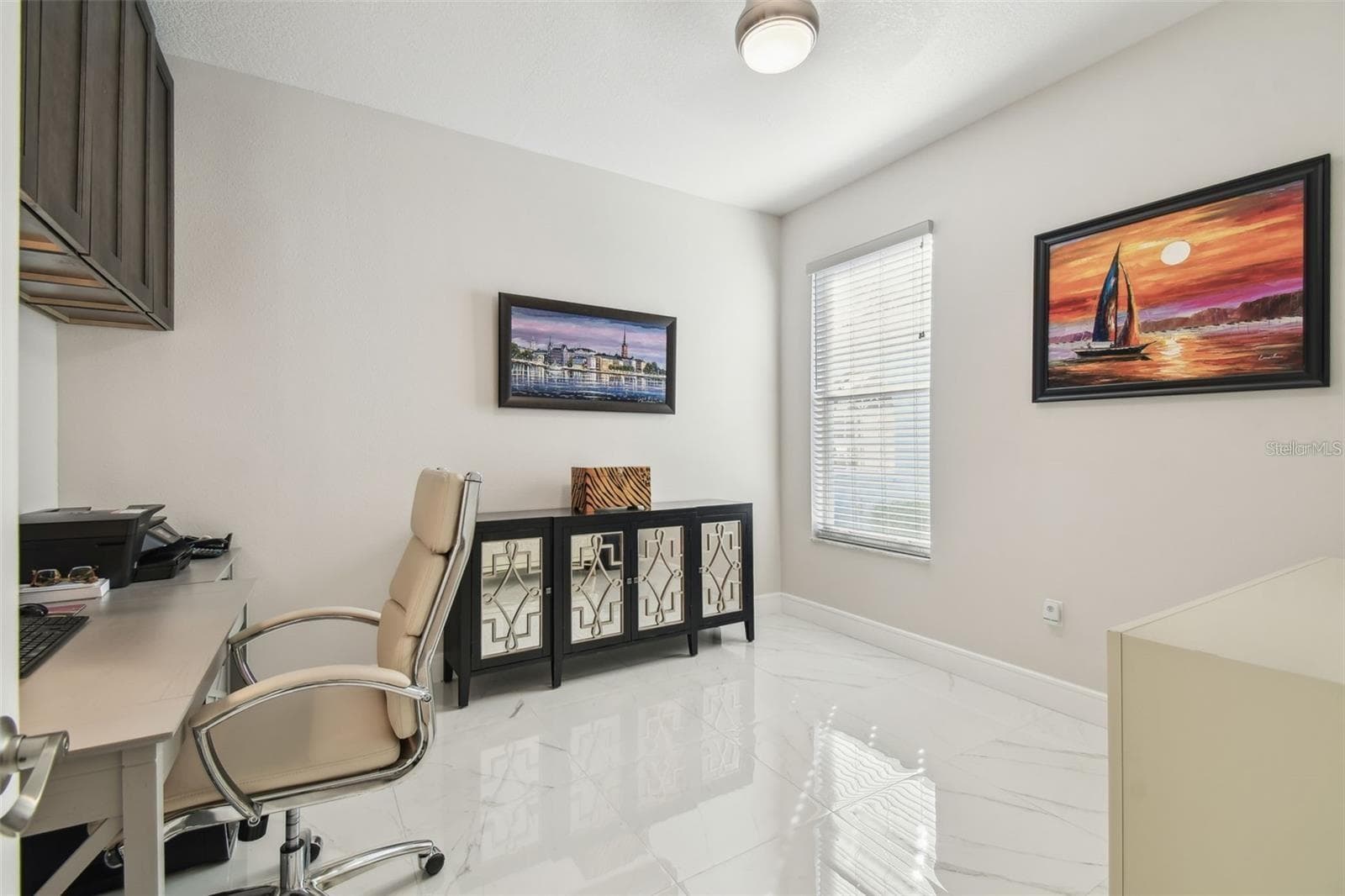 bedroom #3 - 18325 DAVENTRY CT, HUDSON