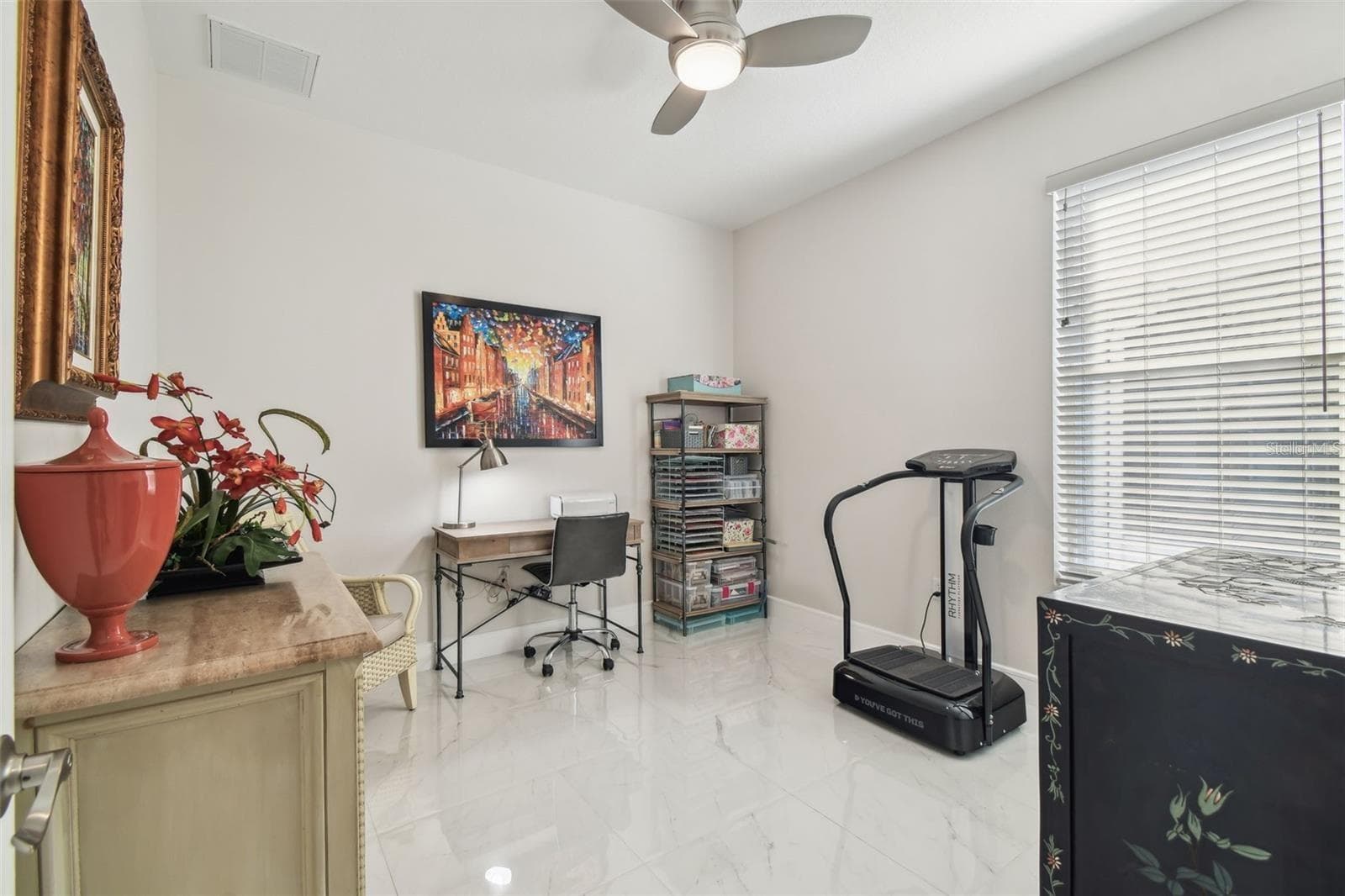 Single Family Residence at 18325 DAVENTRY CT, HUDSON, photo 37 of 70