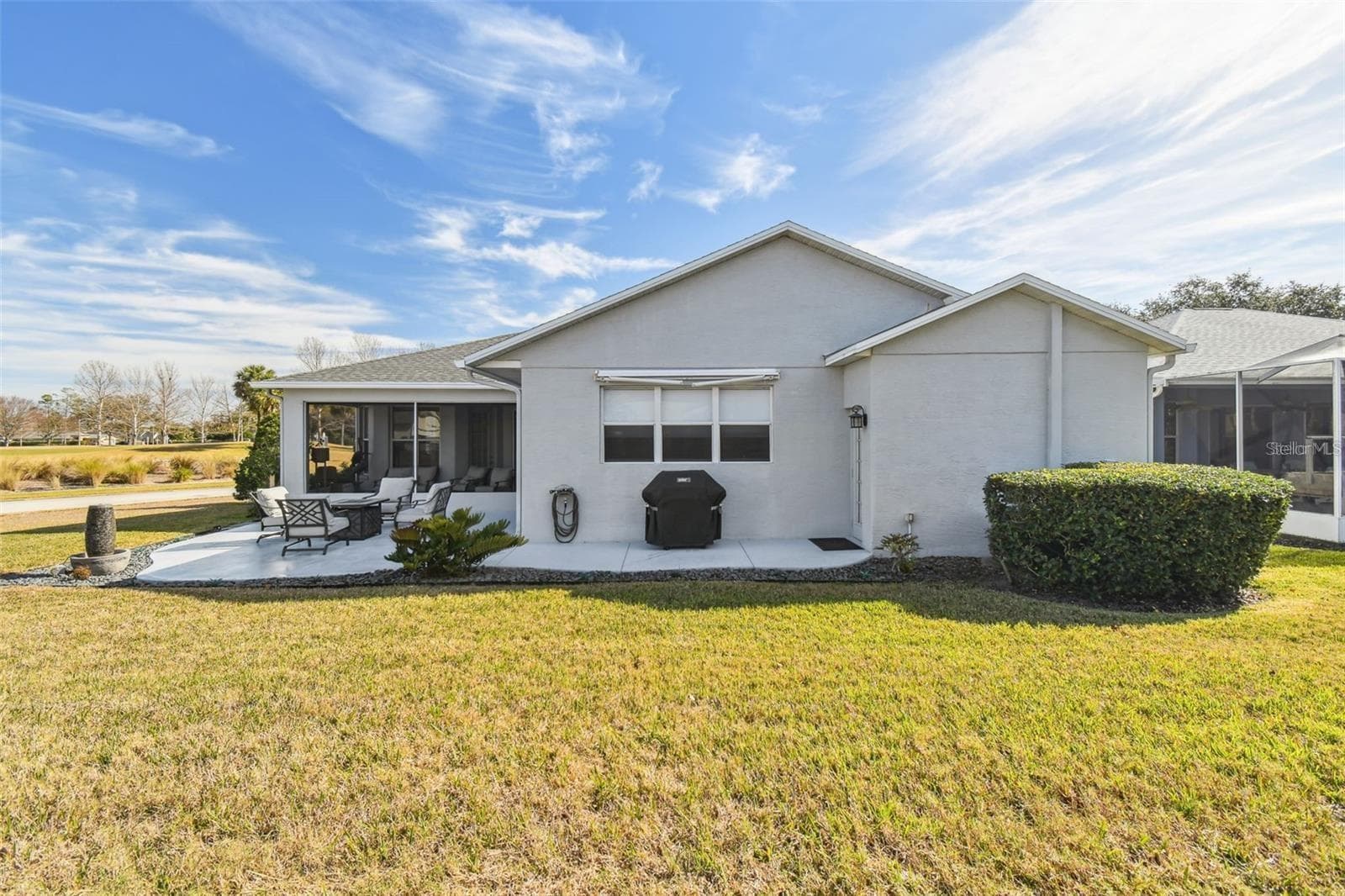 Single Family Residence at 18325 DAVENTRY CT, HUDSON, photo 46 of 70