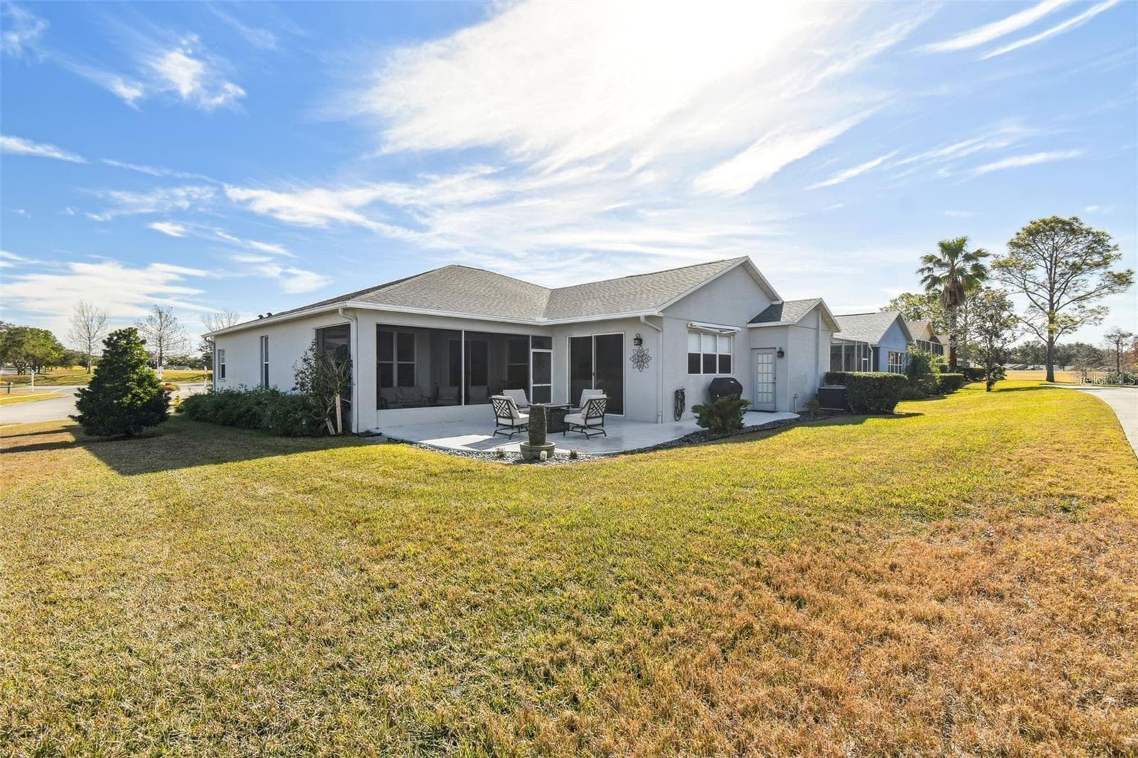 Single Family Residence at 18325 DAVENTRY CT, HUDSON, photo 47 of 70