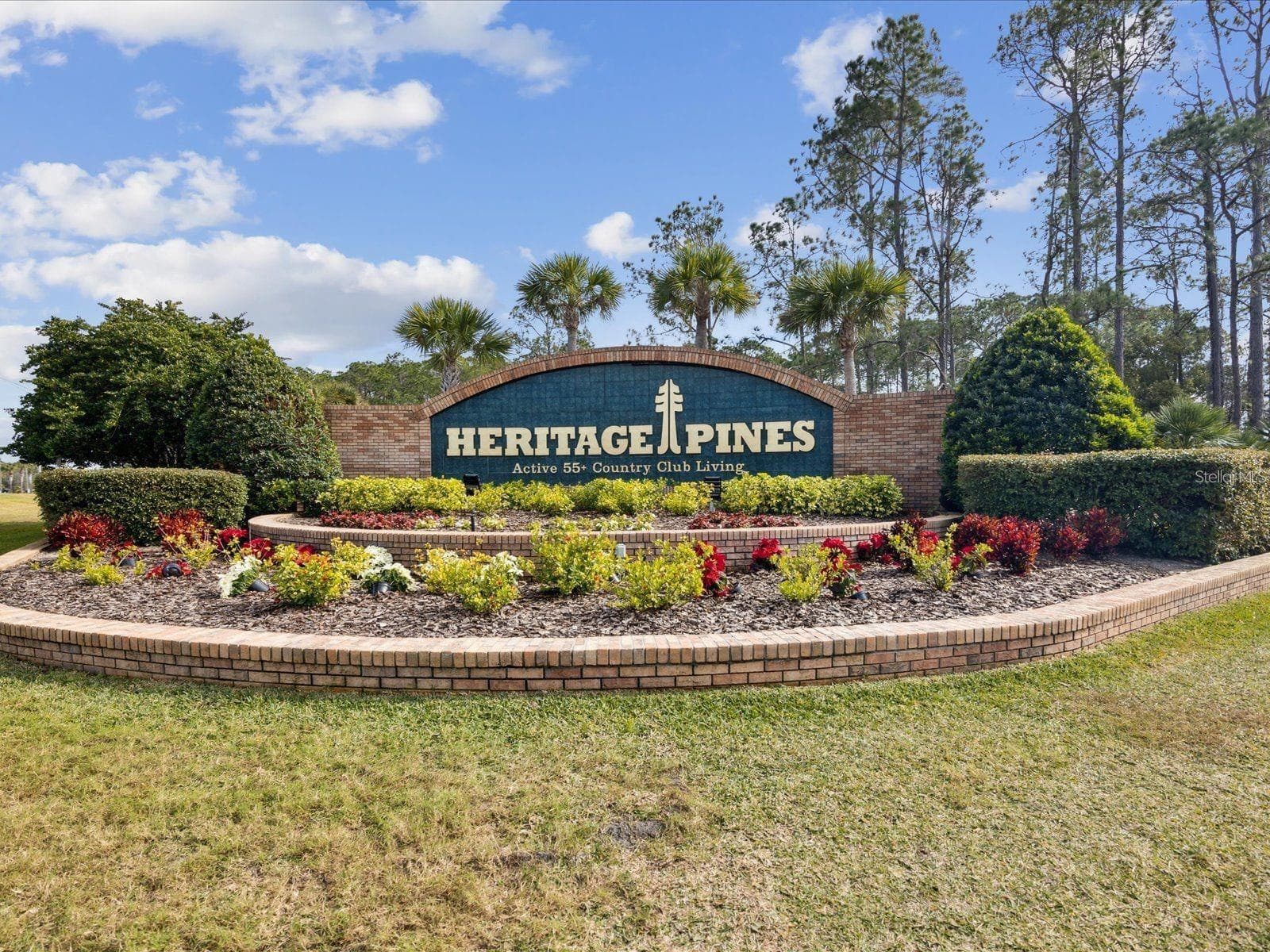 Single Family Residence at 18325 DAVENTRY CT, HUDSON, photo 51 of 70