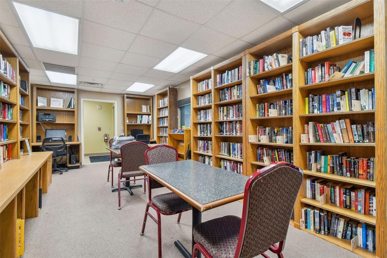Single Family Residence at 18325 DAVENTRY CT, HUDSON, photo 61 of 70