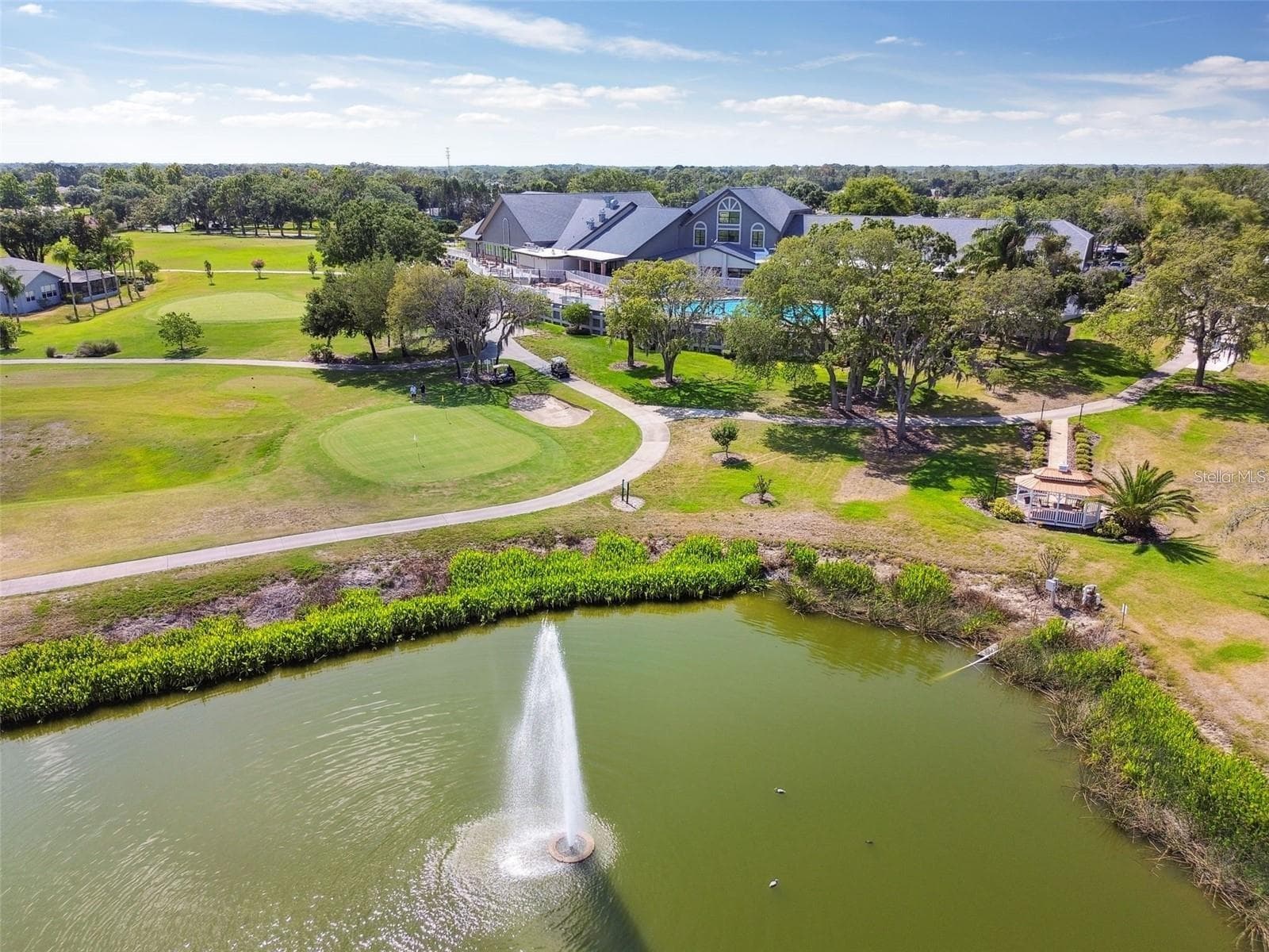 Single Family Residence at 18325 DAVENTRY CT, HUDSON, photo 70 of 70