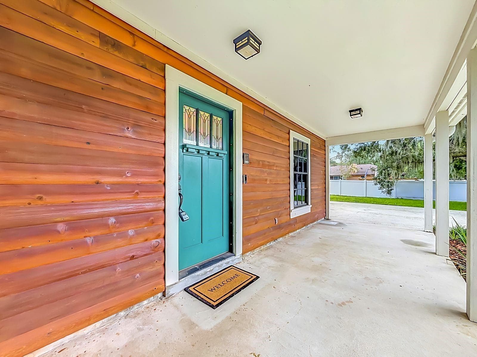 Single Family Residence at 217 S SHIRLEY AVE, SANFORD, photo 3 of 47