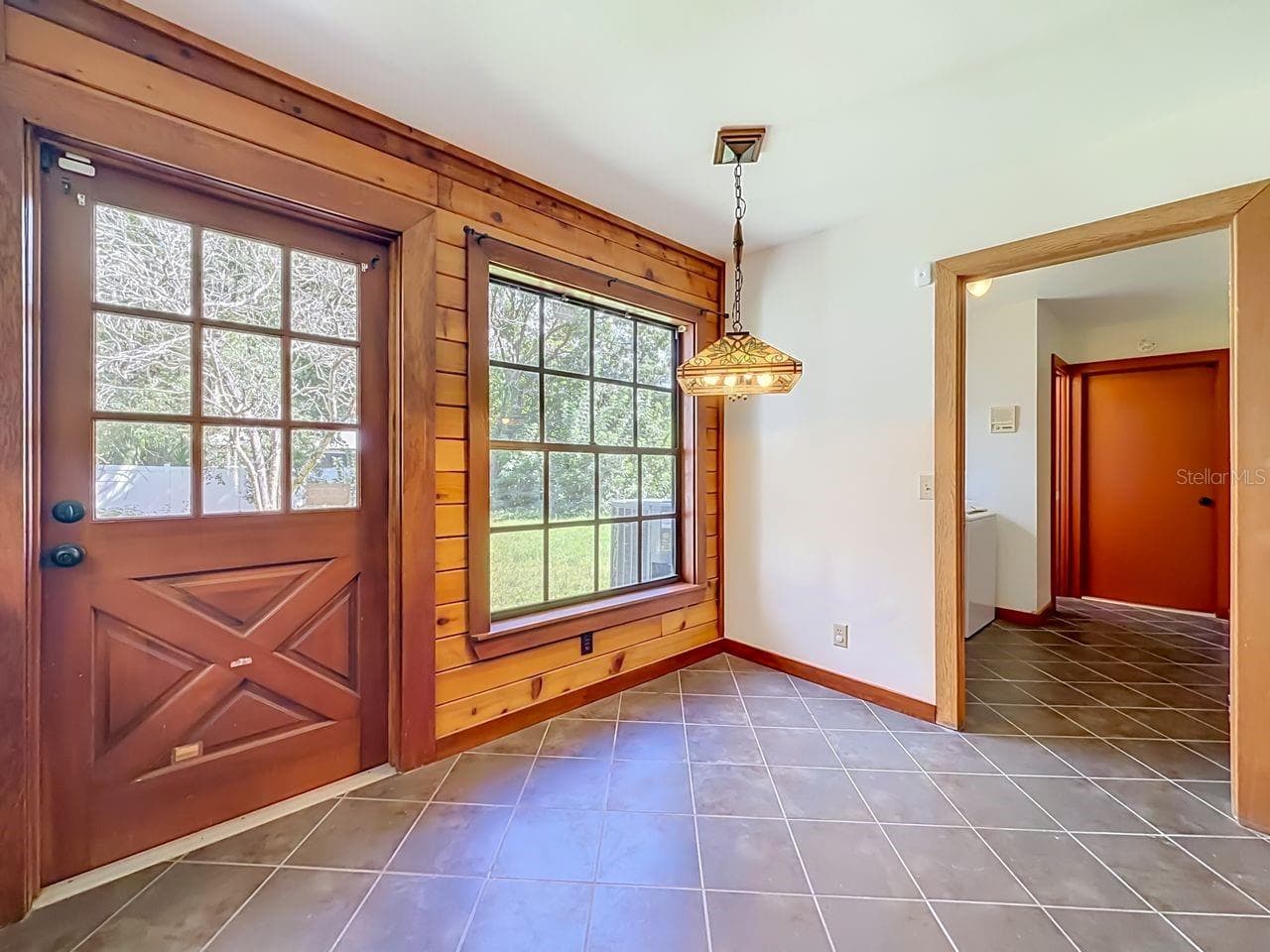 Single Family Residence at 217 S SHIRLEY AVE, SANFORD, photo 13 of 47