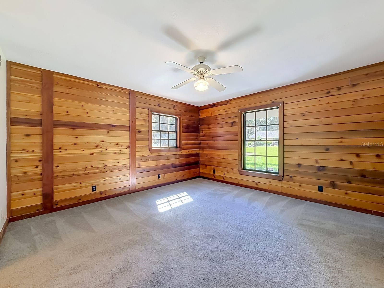 Single Family Residence at 217 S SHIRLEY AVE, SANFORD, photo 18 of 47