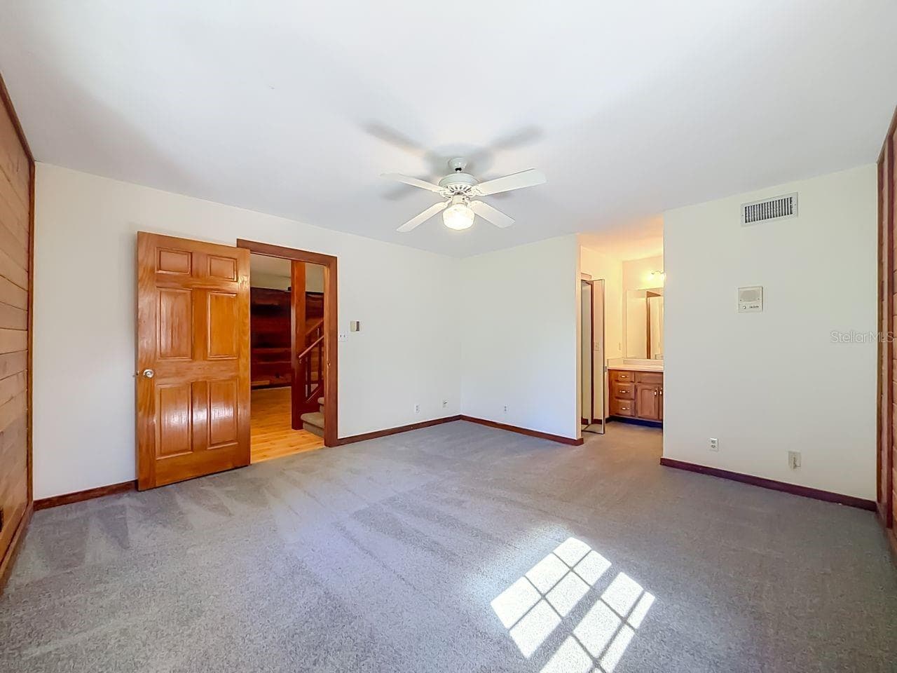 Single Family Residence at 217 S SHIRLEY AVE, SANFORD, photo 20 of 47