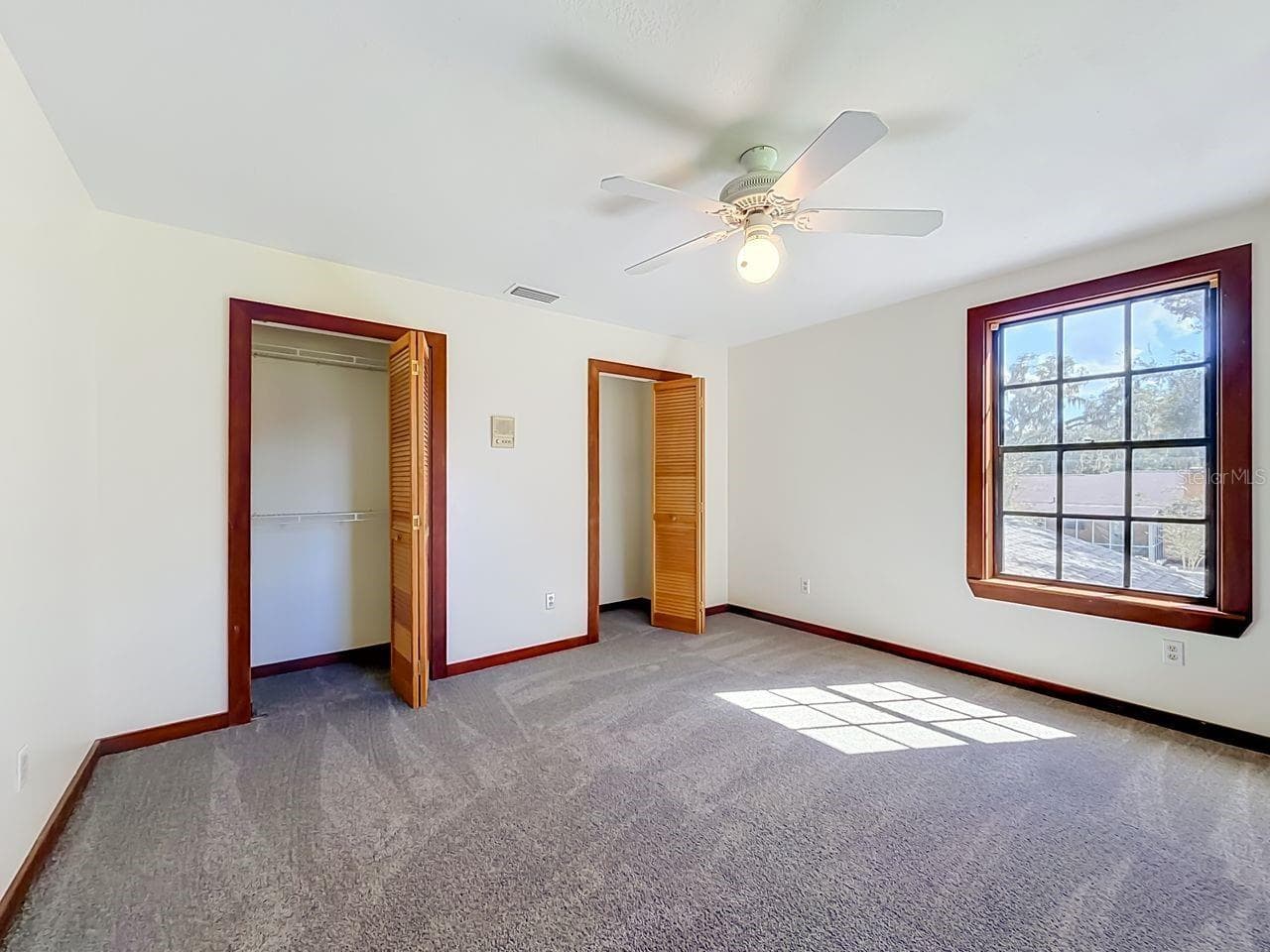 Single Family Residence at 217 S SHIRLEY AVE, SANFORD, photo 24 of 47