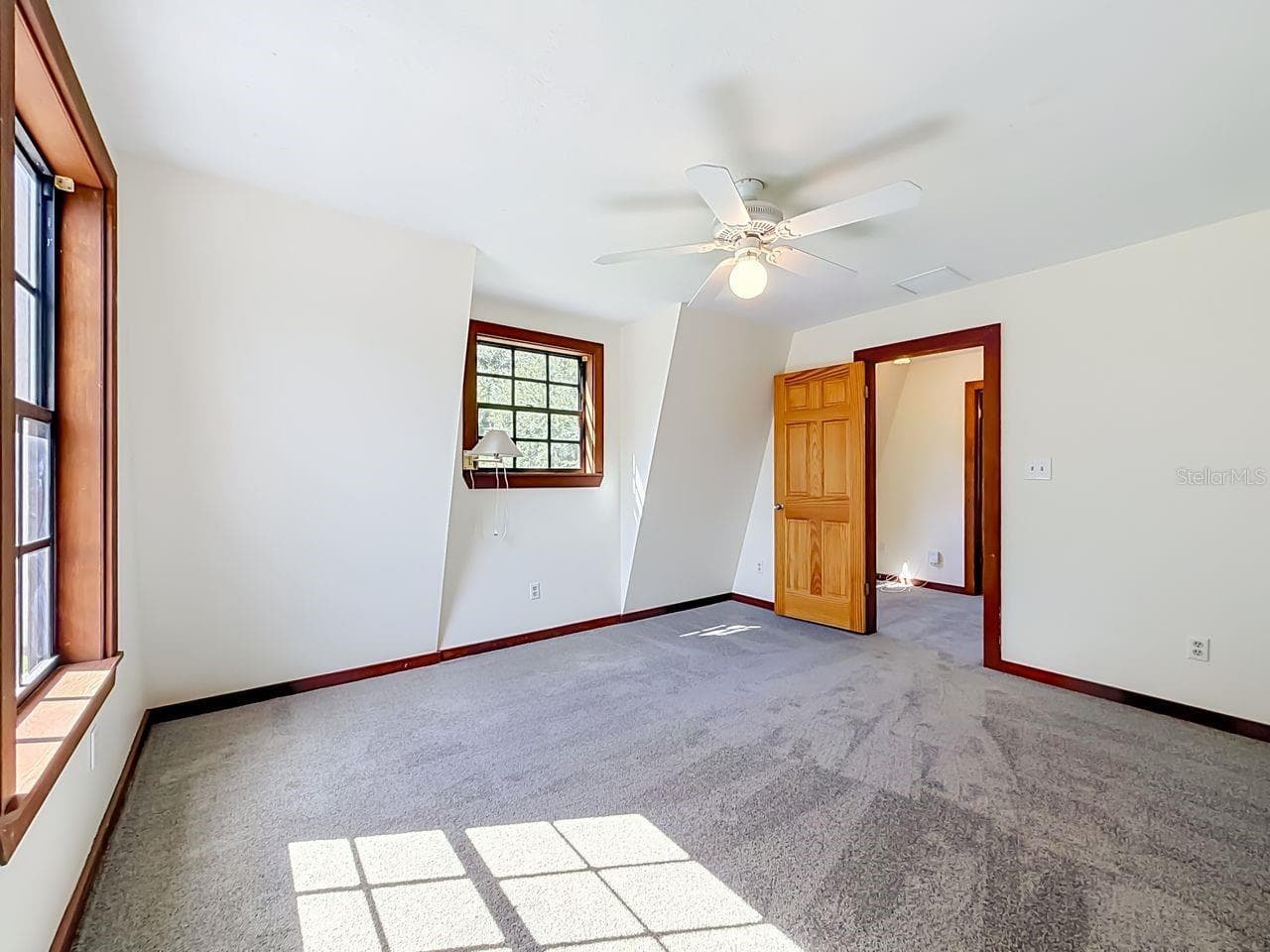 Single Family Residence at 217 S SHIRLEY AVE, SANFORD, photo 26 of 47