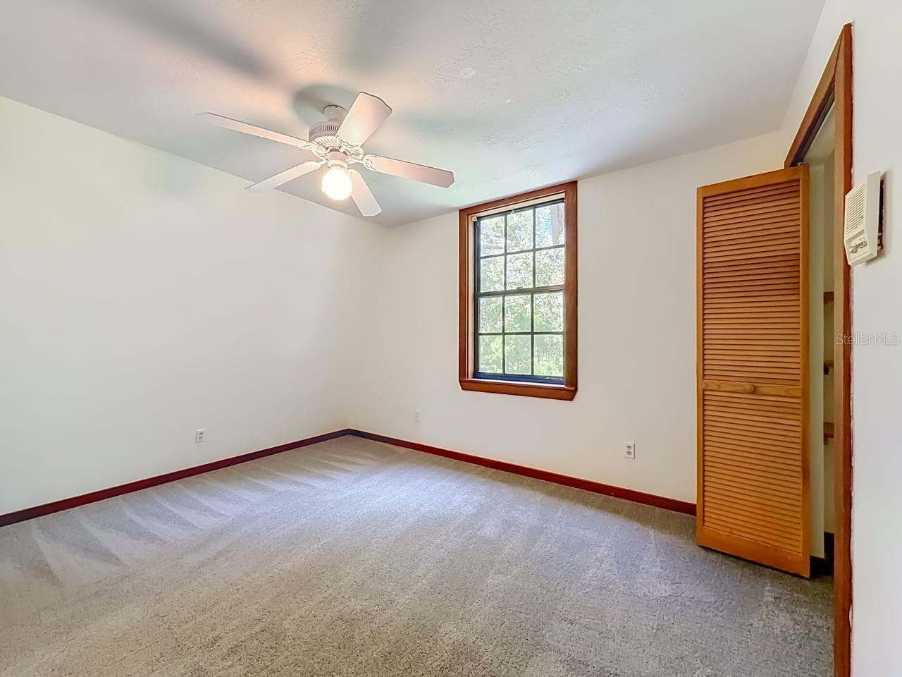 Single Family Residence at 217 S SHIRLEY AVE, SANFORD, photo 28 of 47