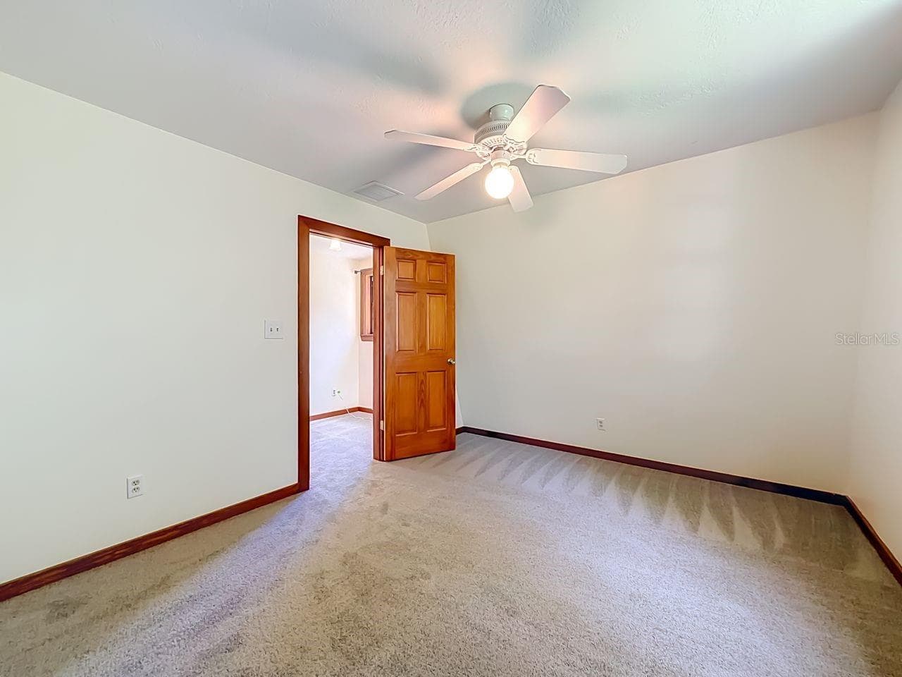 Single Family Residence at 217 S SHIRLEY AVE, SANFORD, photo 29 of 47