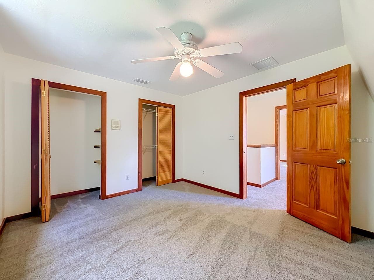Single Family Residence at 217 S SHIRLEY AVE, SANFORD, photo 30 of 47