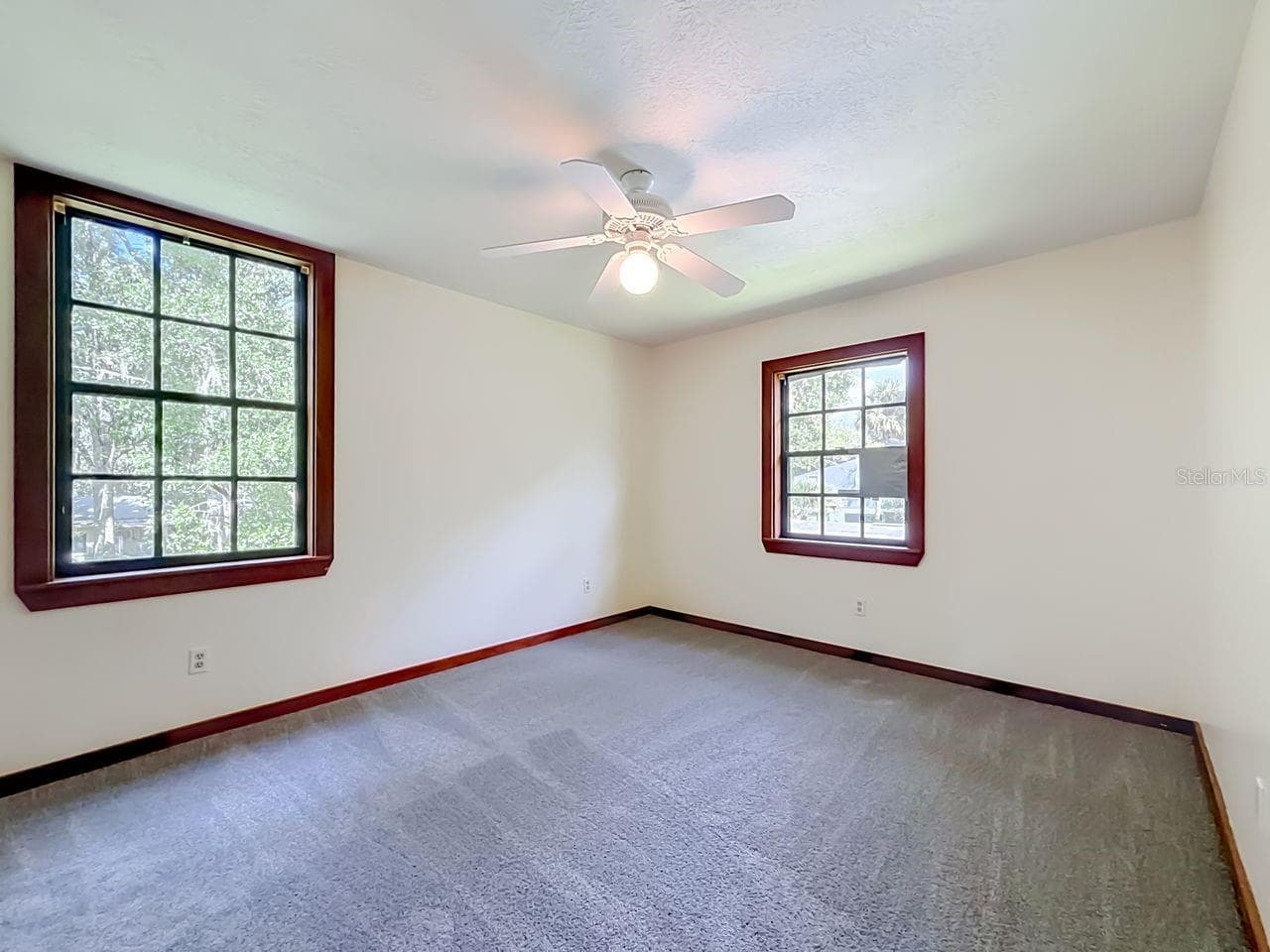 Single Family Residence at 217 S SHIRLEY AVE, SANFORD, photo 31 of 47