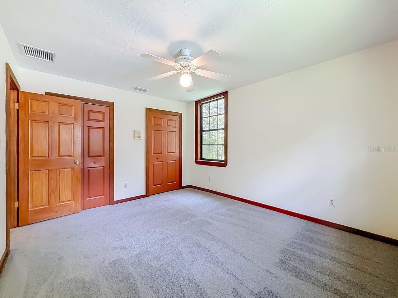 Single Family Residence at 217 S SHIRLEY AVE, SANFORD, photo 32 of 47