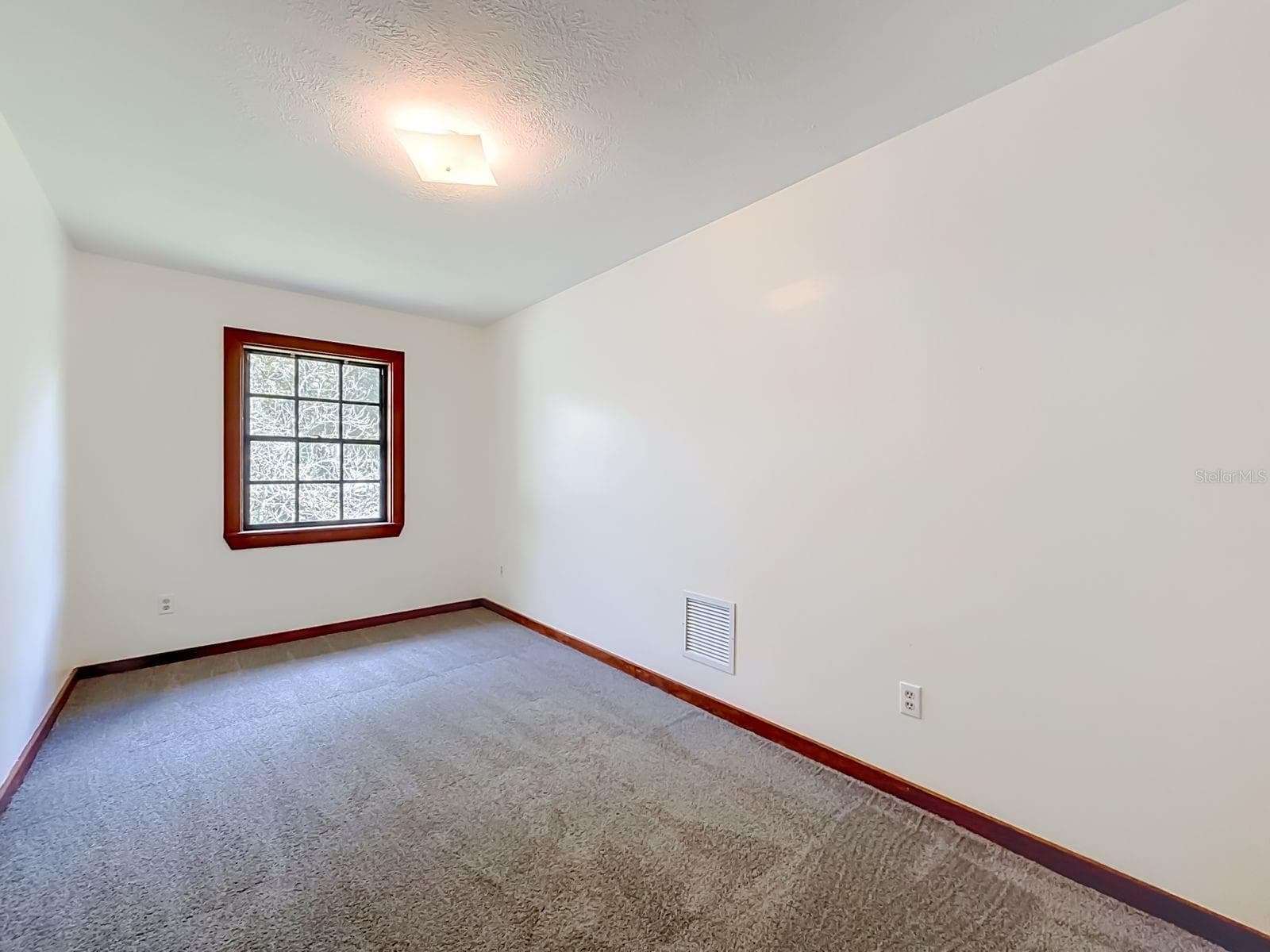 Single Family Residence at 217 S SHIRLEY AVE, SANFORD, photo 34 of 47