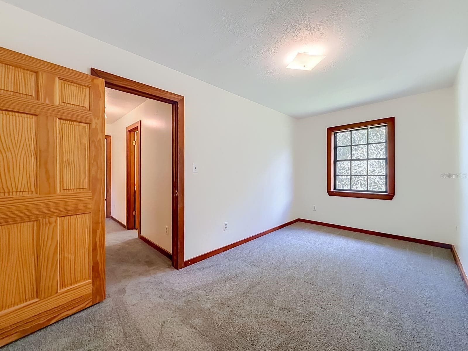 Single Family Residence at 217 S SHIRLEY AVE, SANFORD, photo 35 of 47